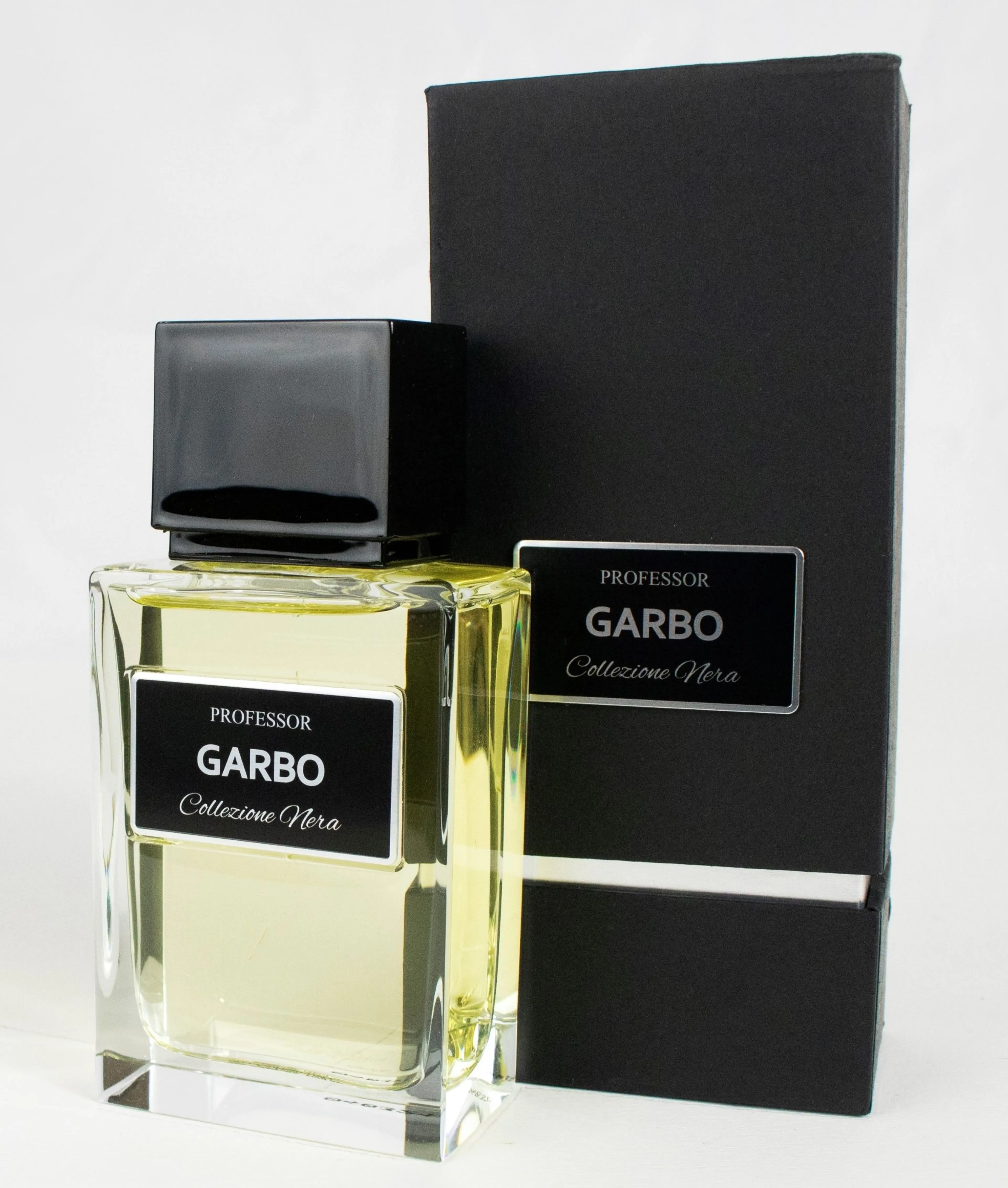 Garbo