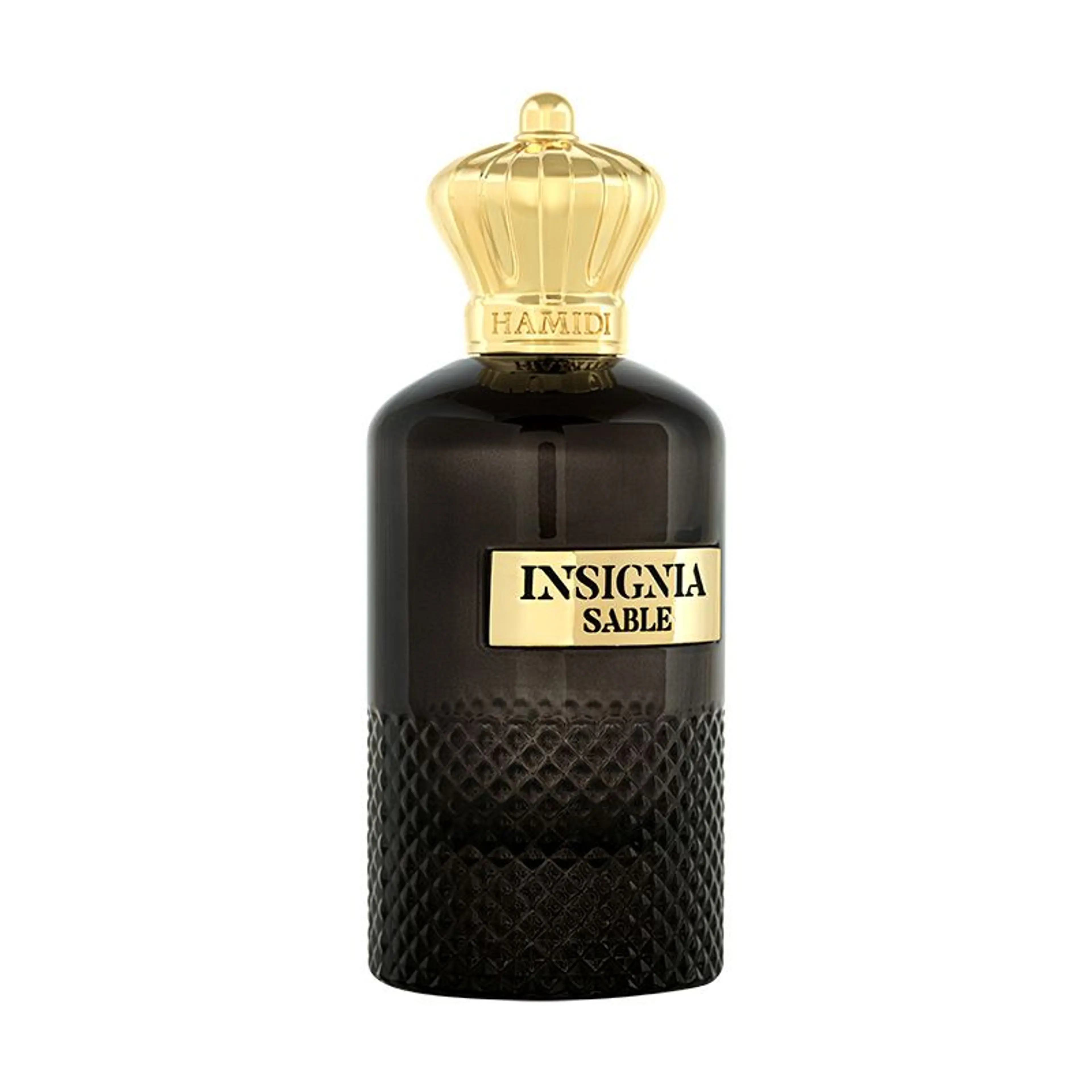 Insignia Sable