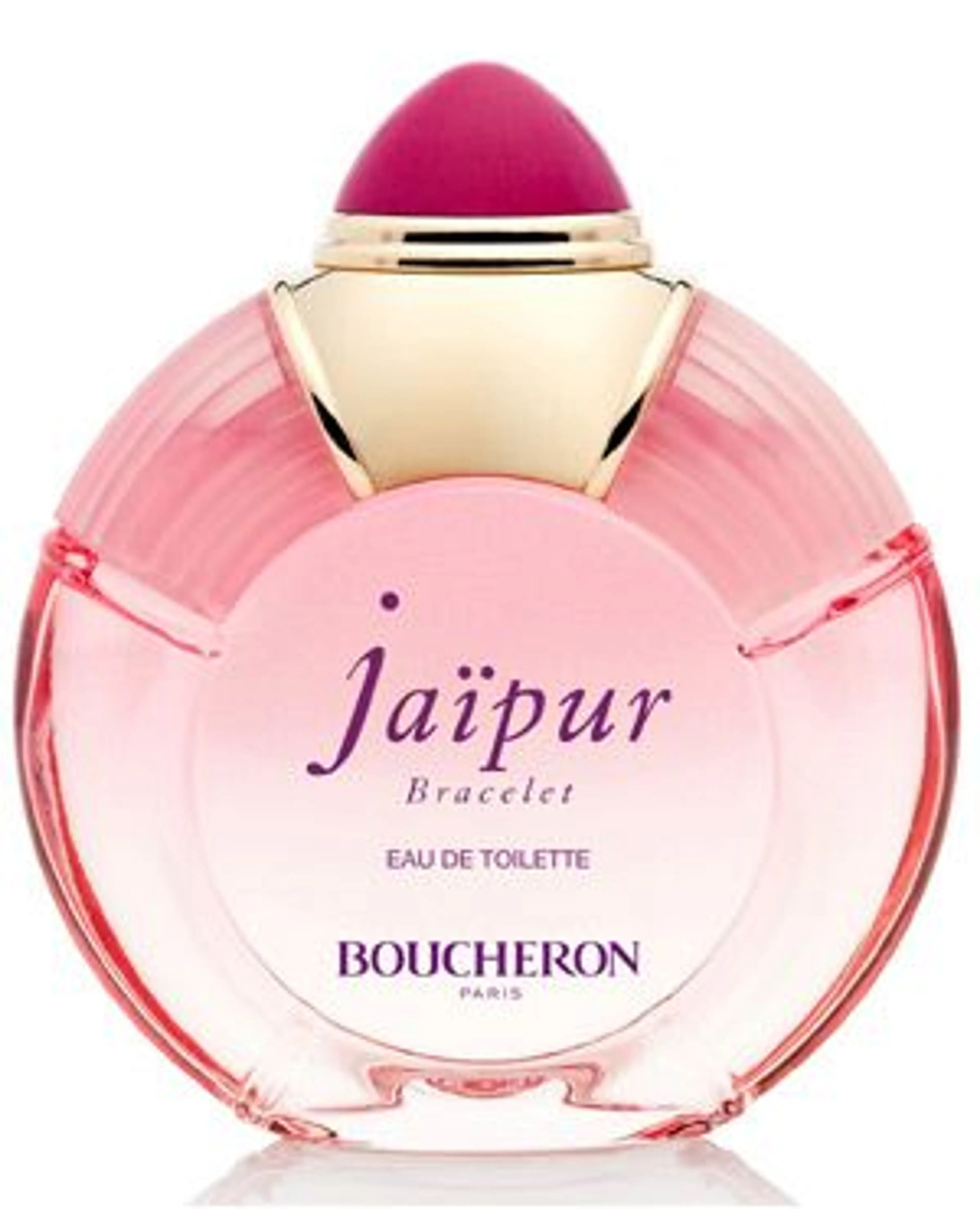 Jaipur Bracelet Limited Edition