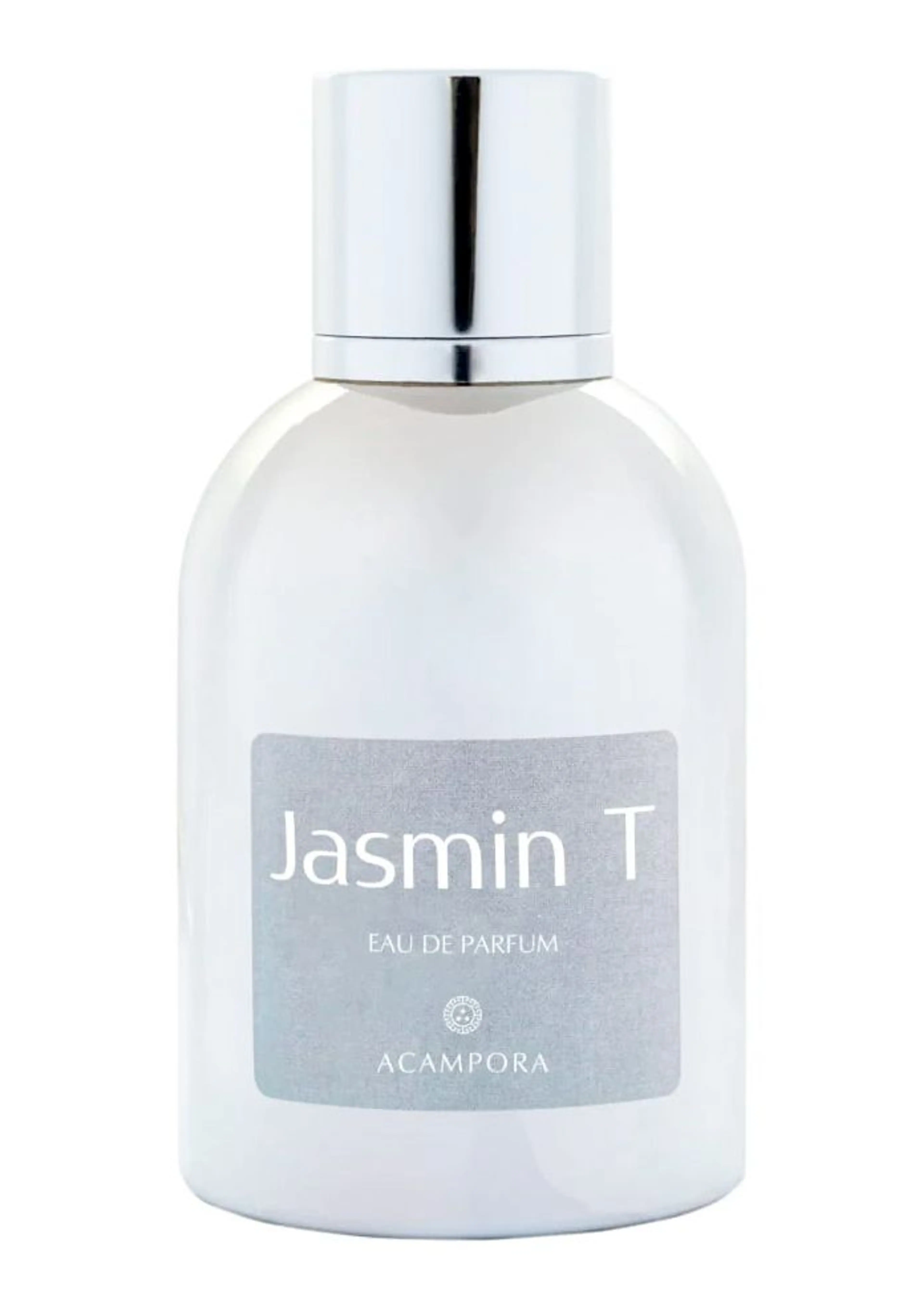 Jasmin T – Eau de Parfum