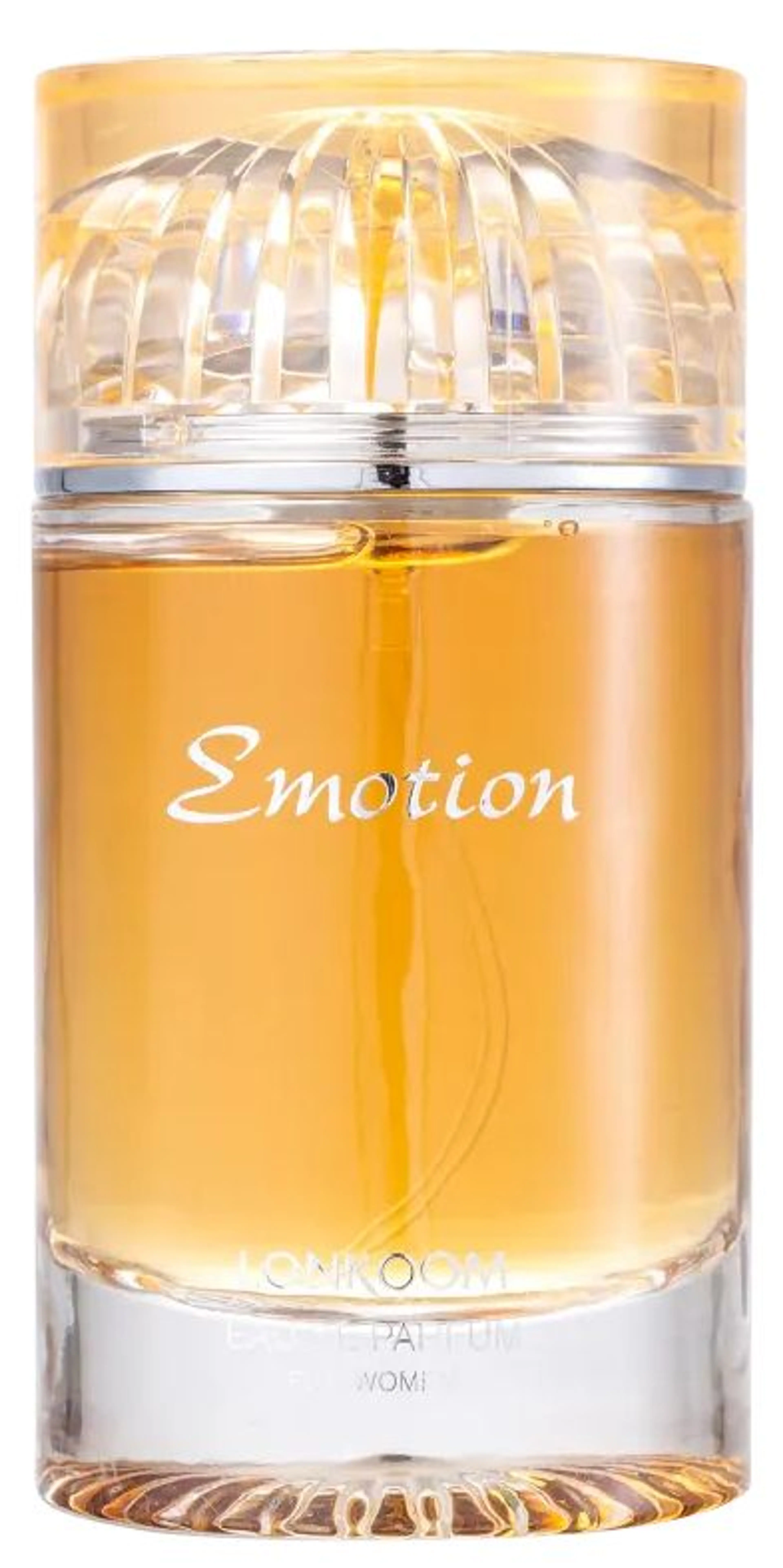 Emotion Gold
