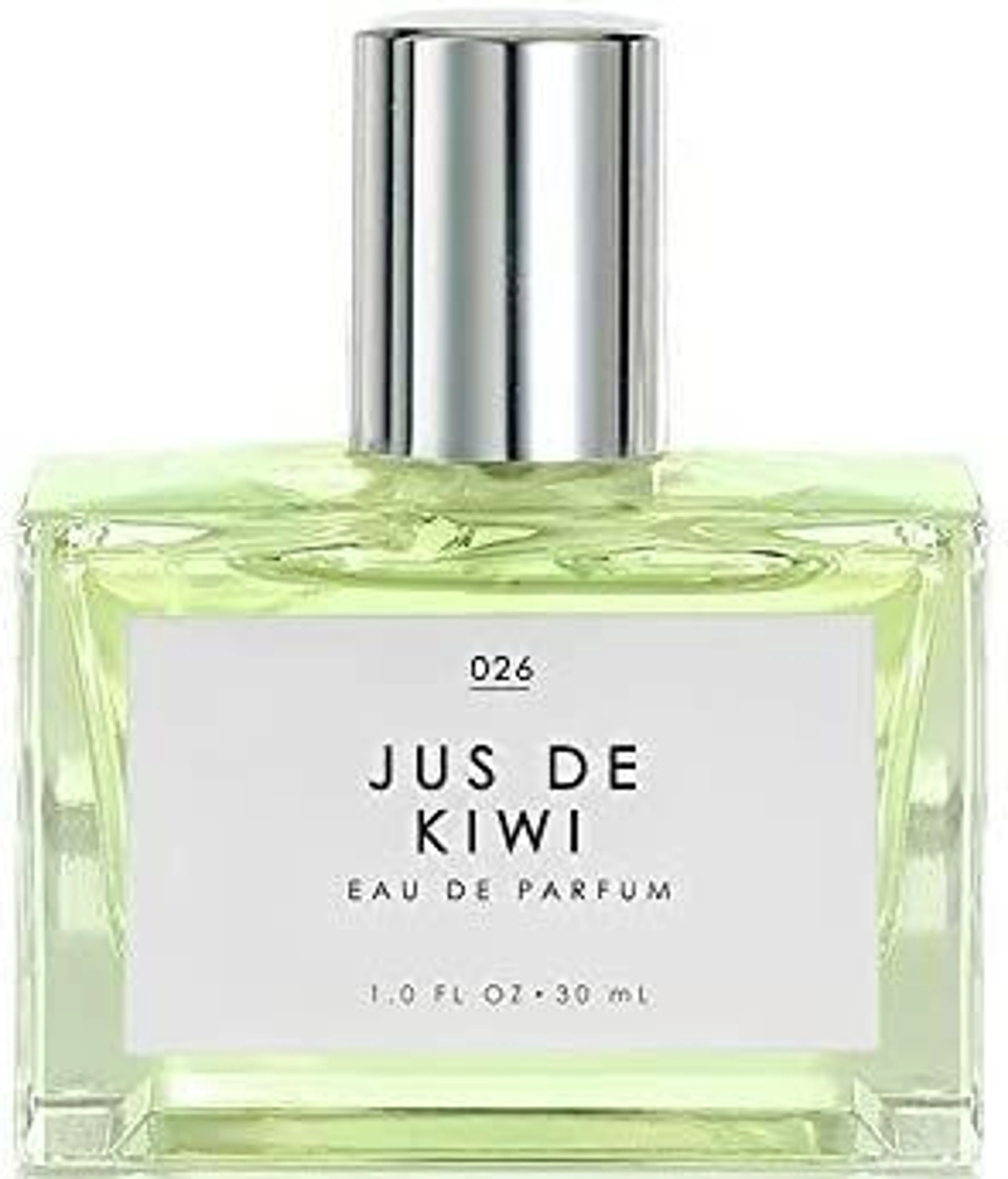 Jus de Kiwi