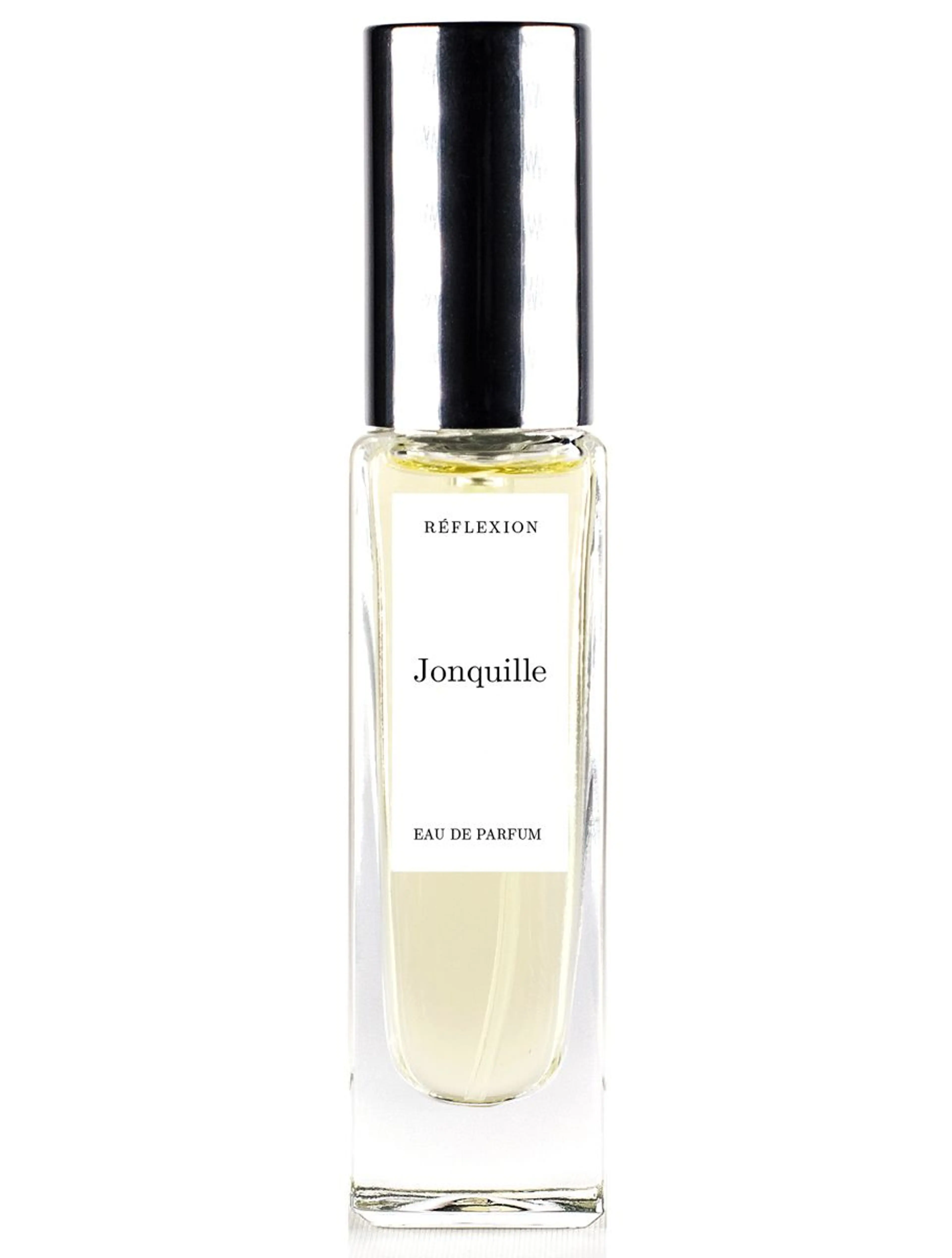 Jonquille