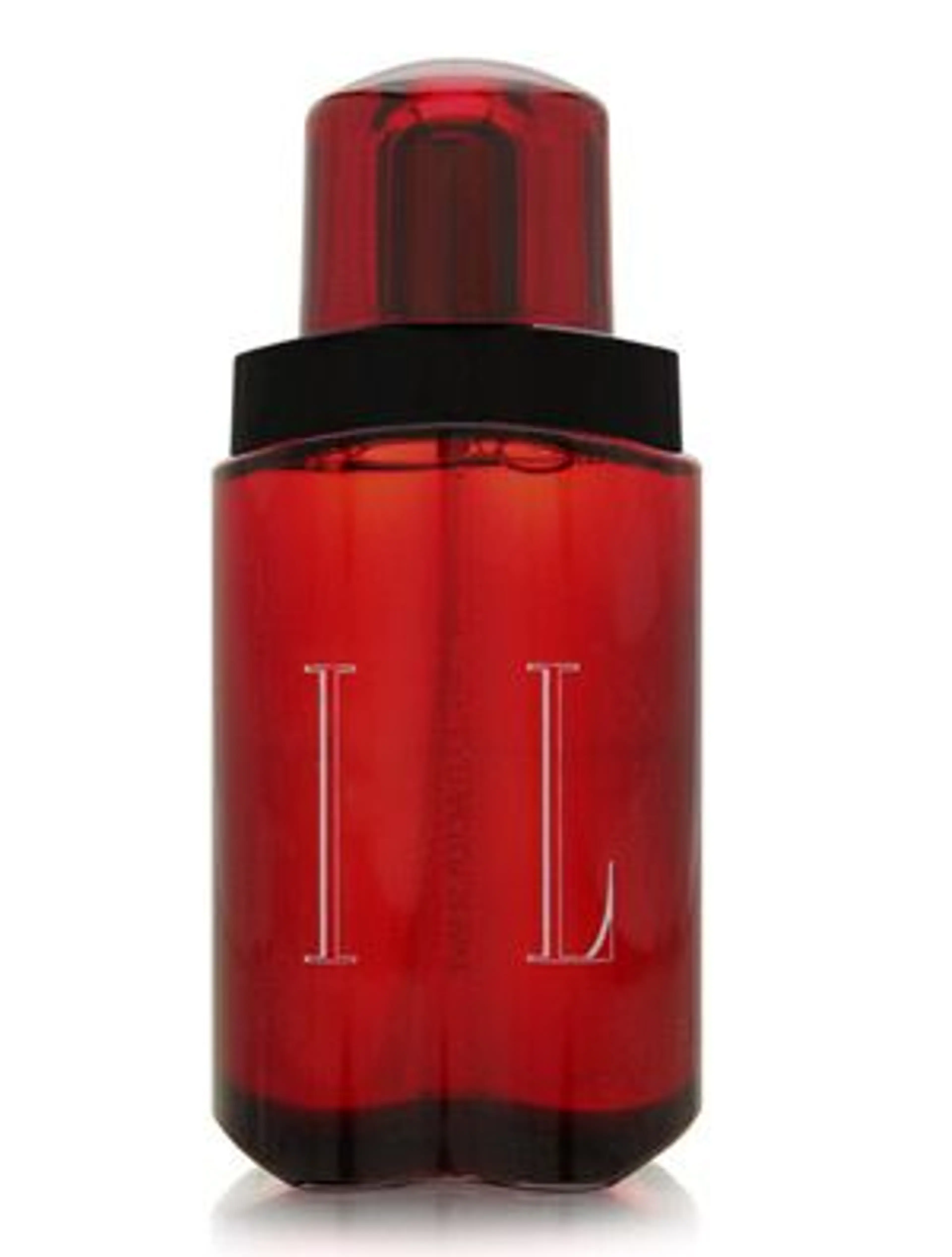 IL