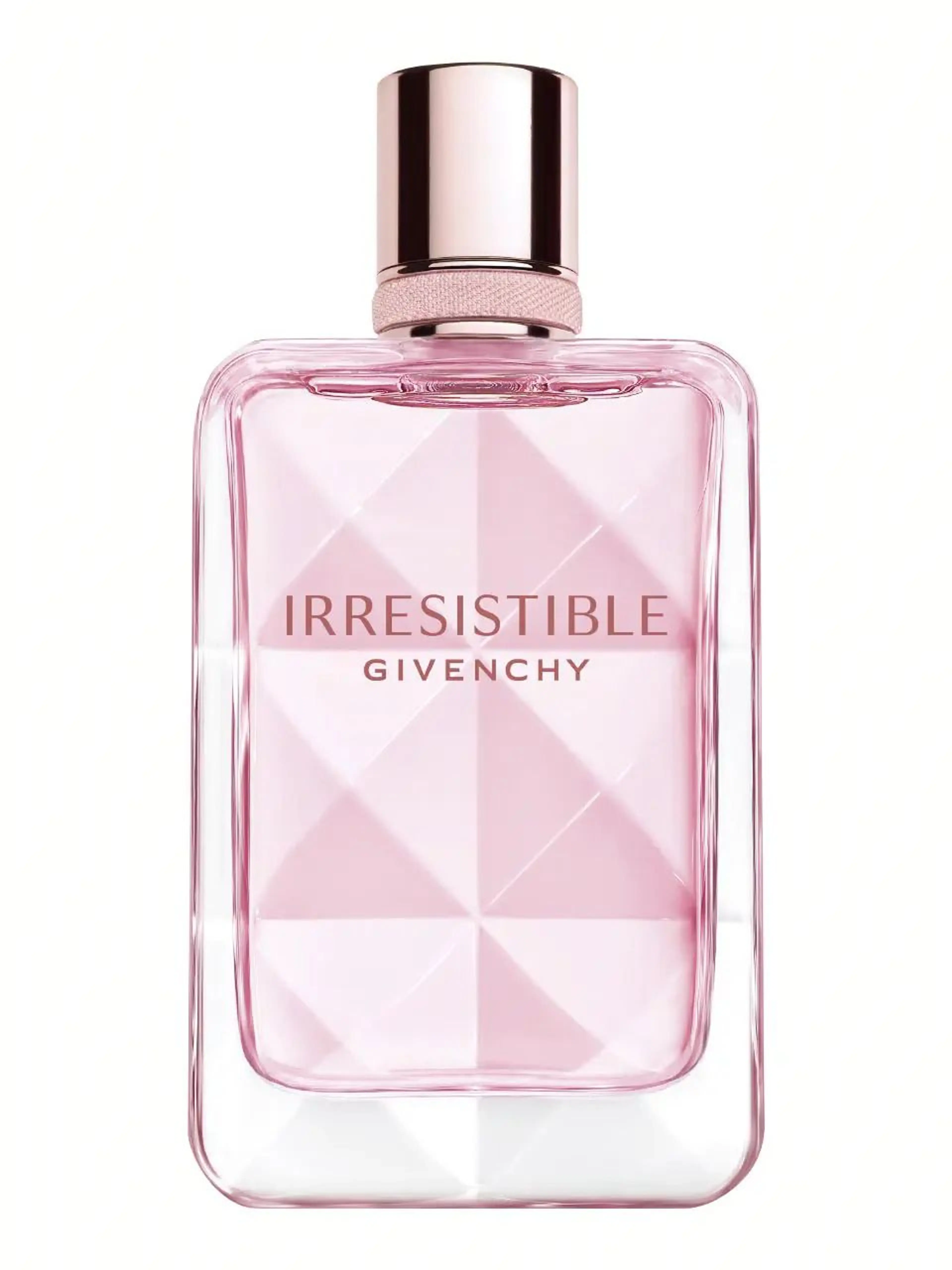 Irresistible Givenchy Very Floral