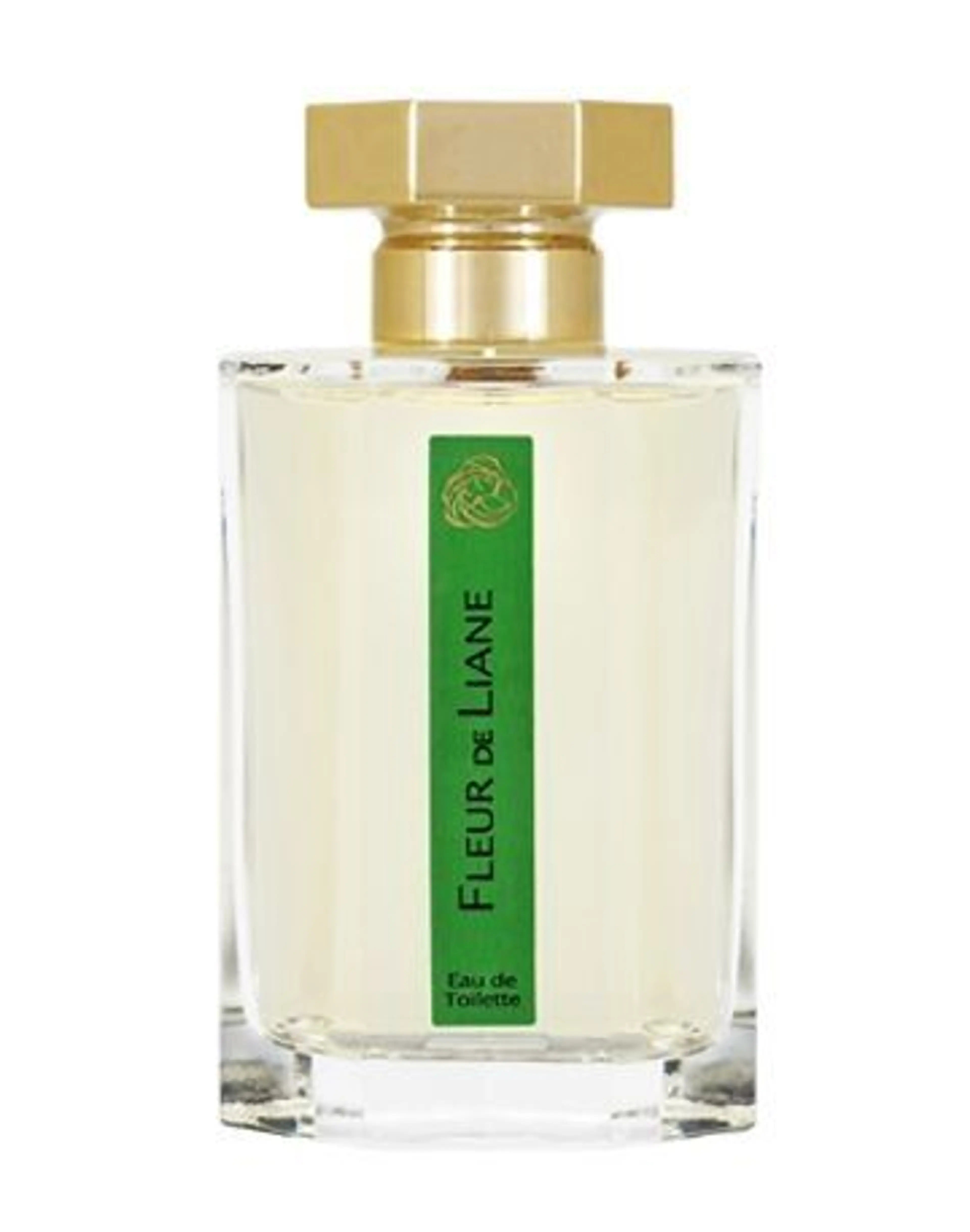 Fleur de Liane