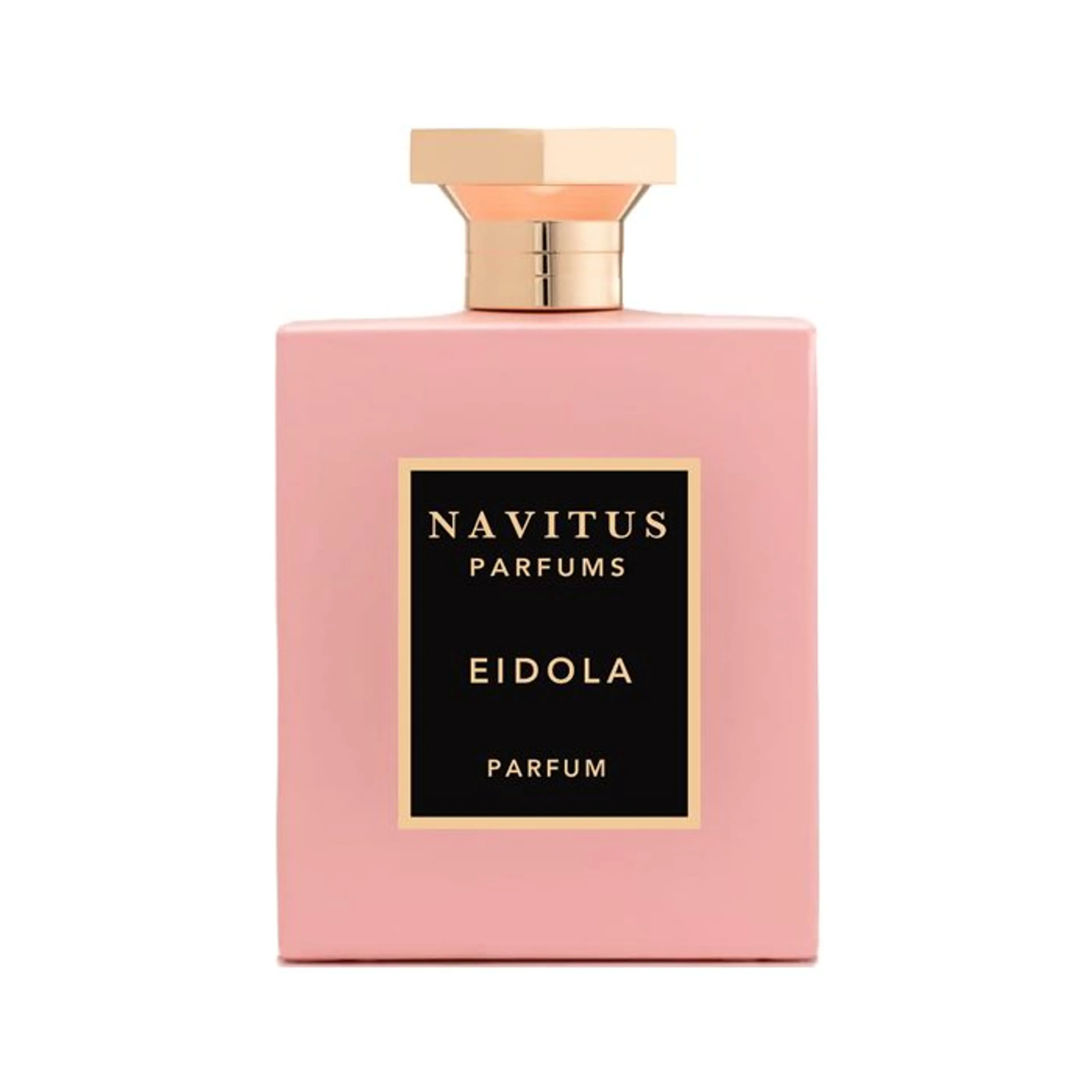 Eidola