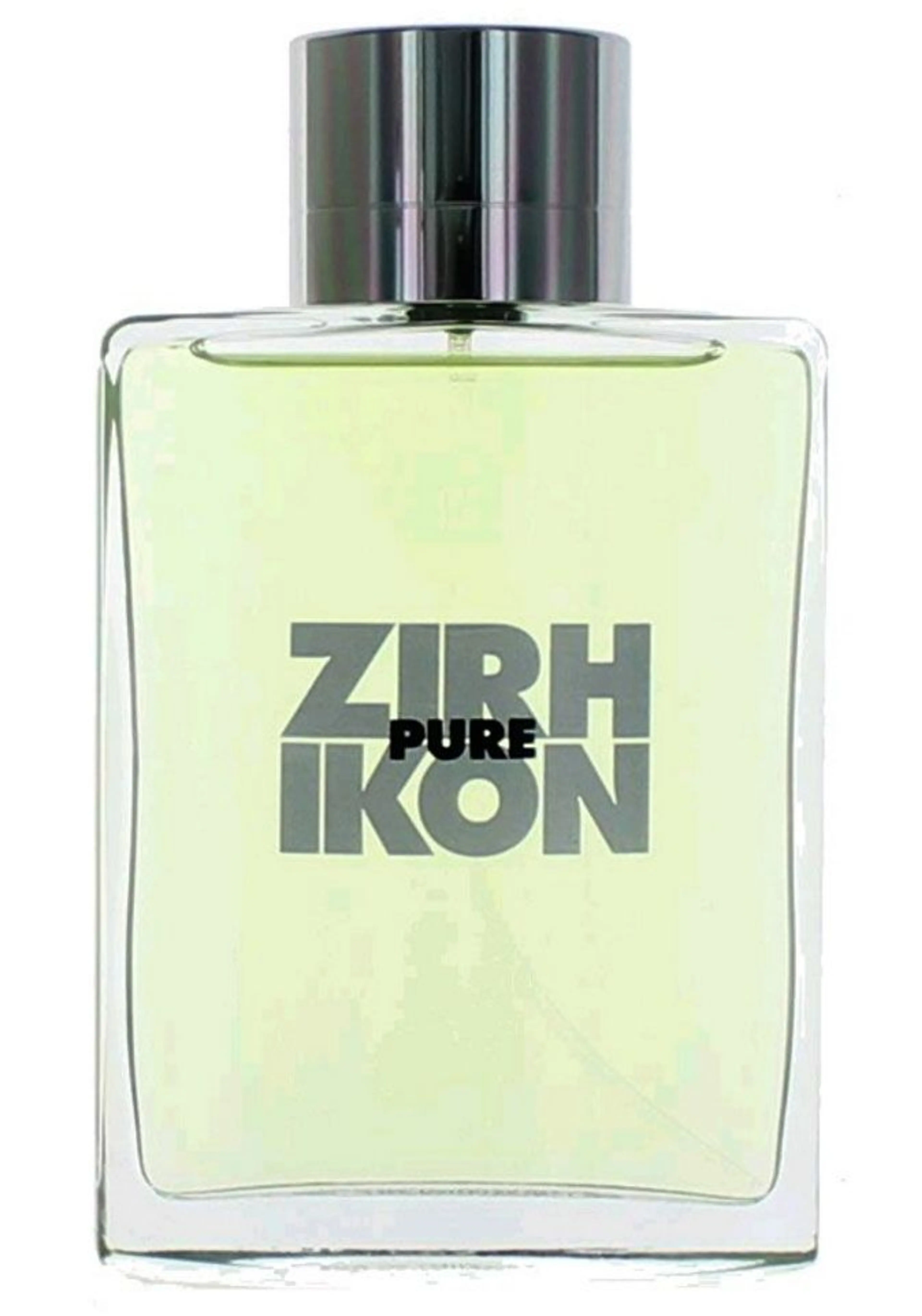 Ikon Pure