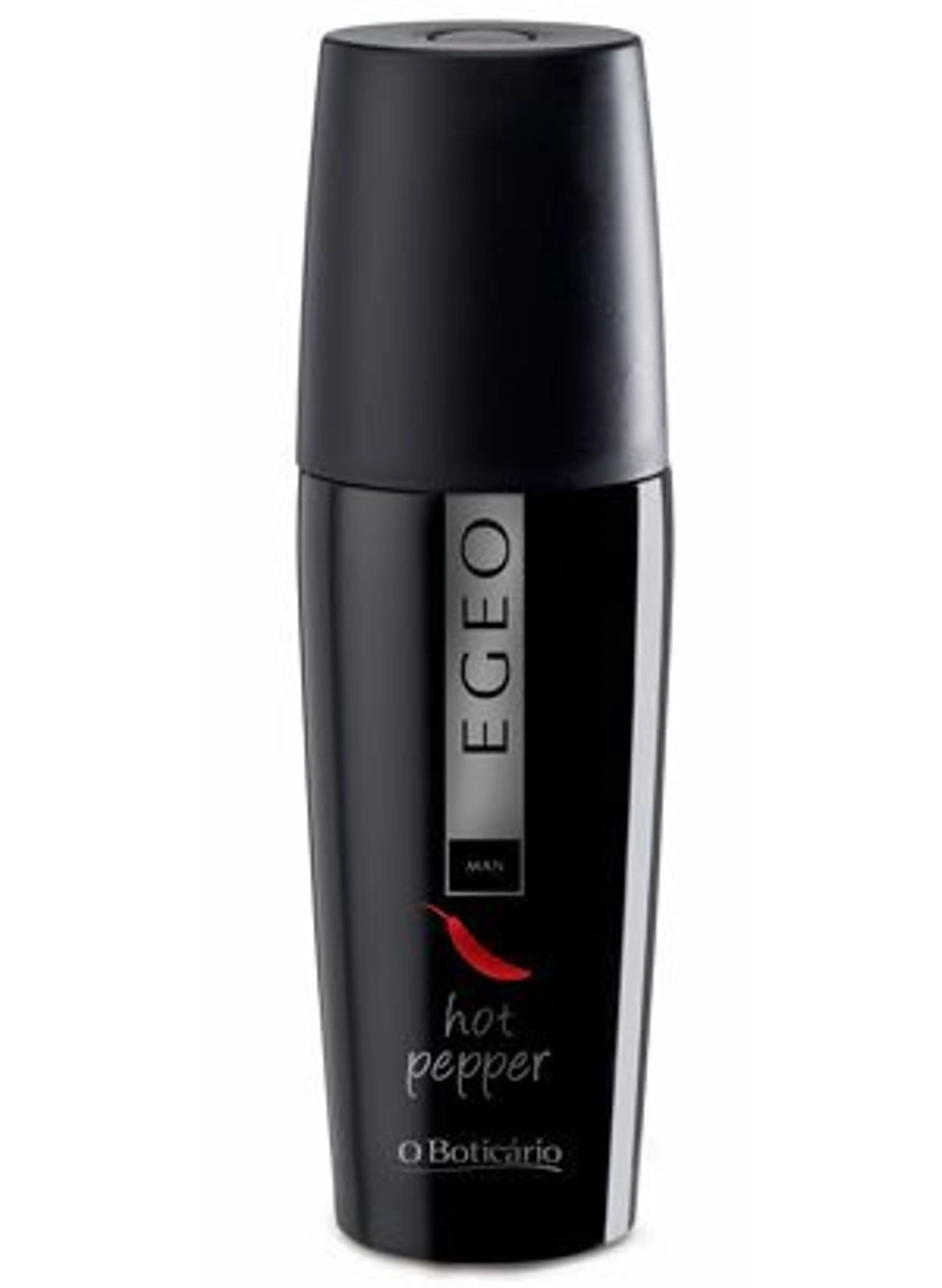 Egeo Hot Pepper