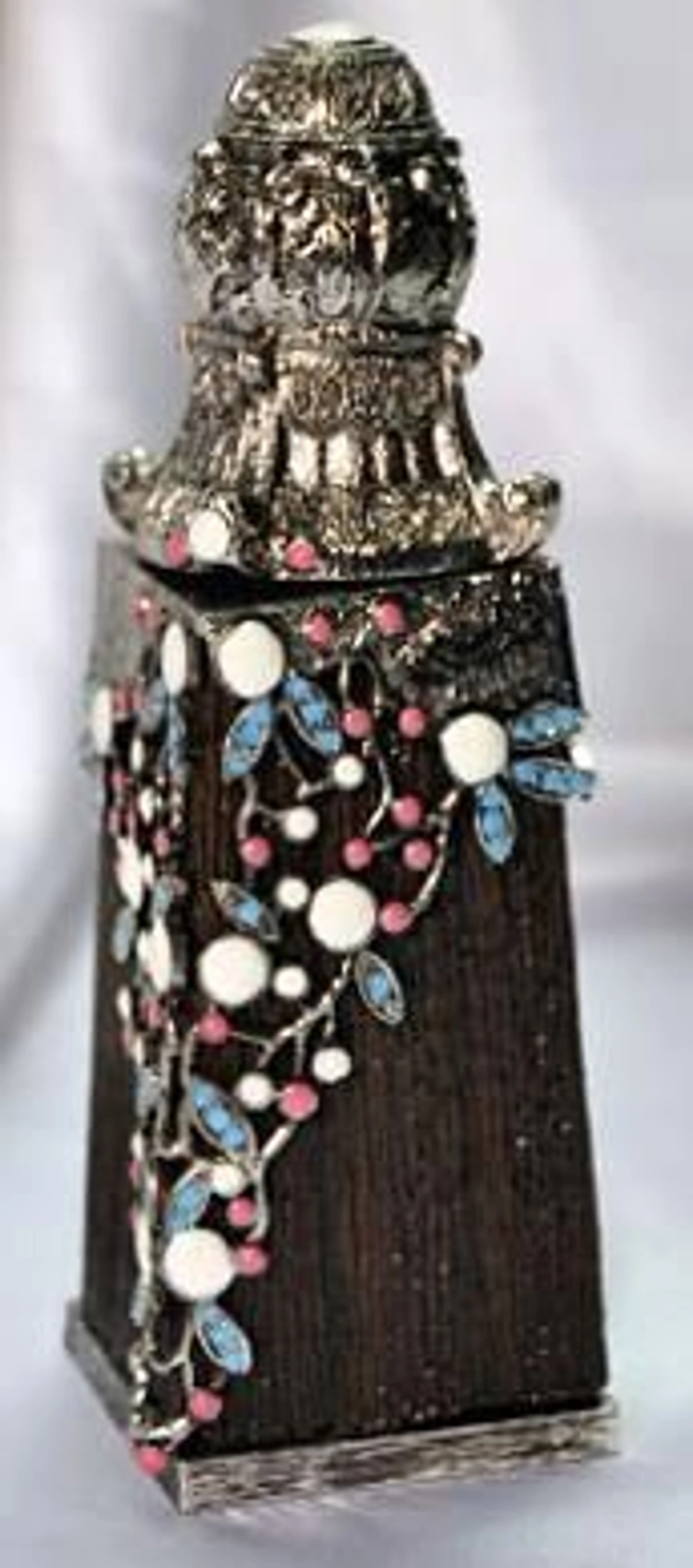 Essence  of Arabia  Musk