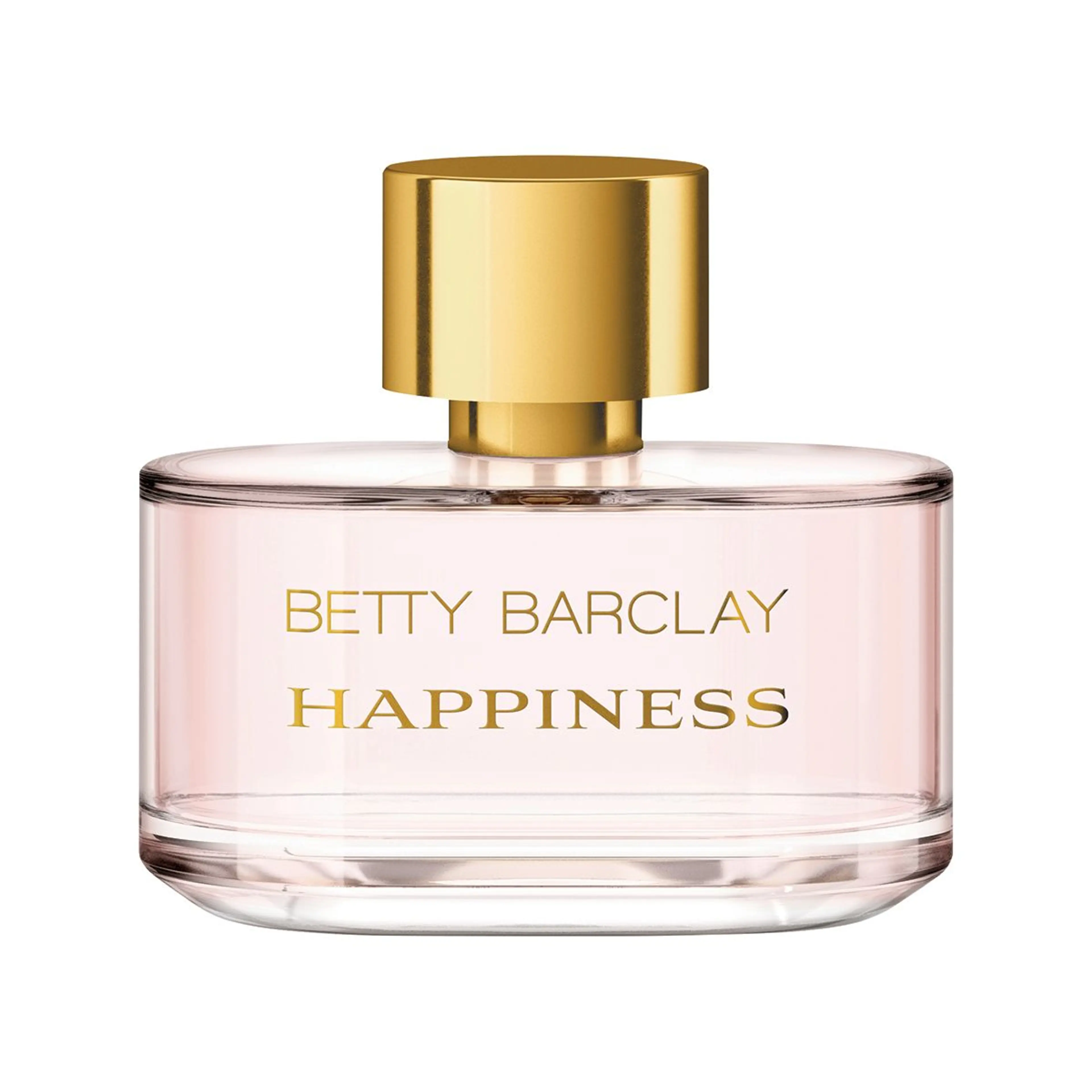 Happiness