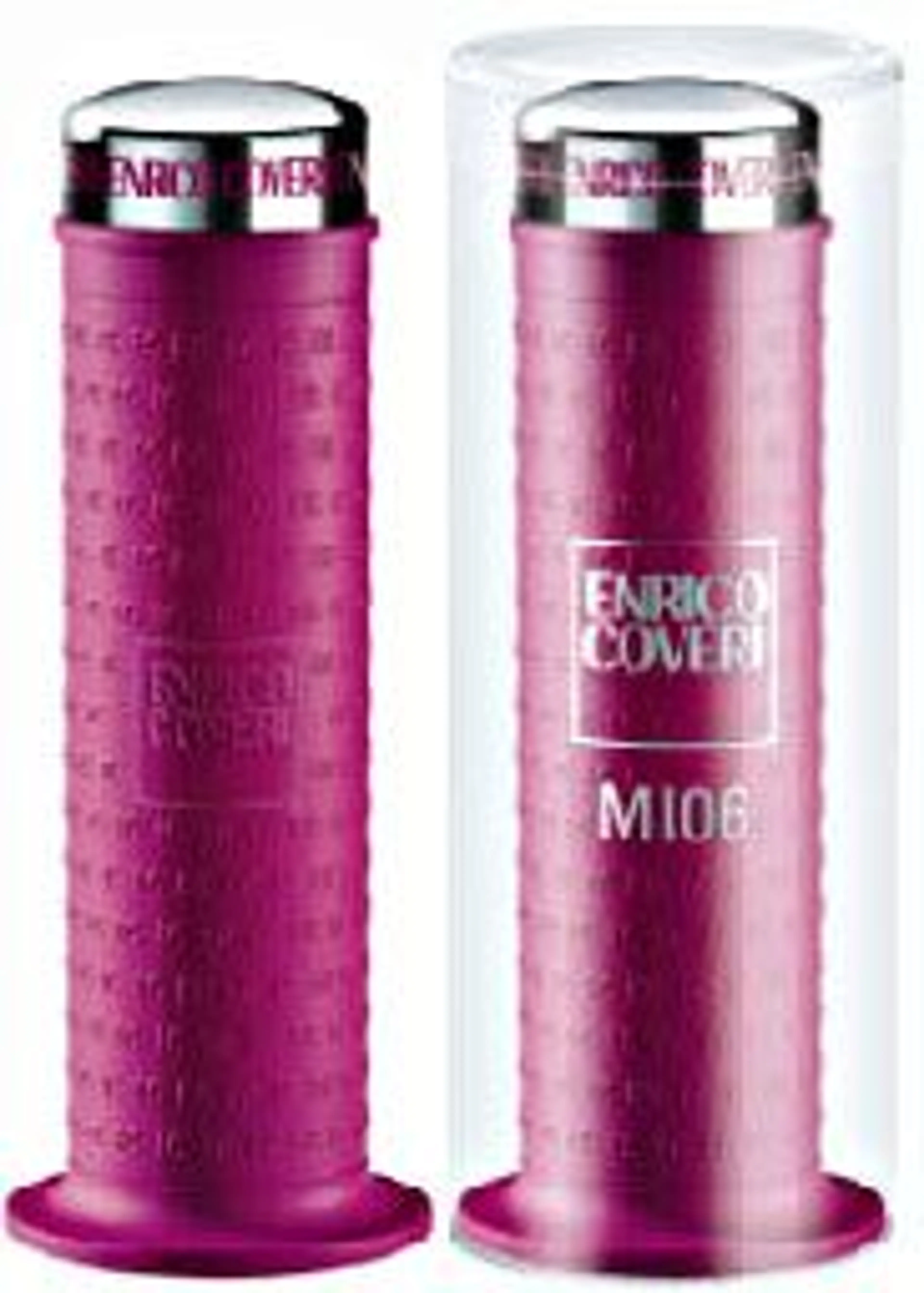Enrico Coveri MI06 Woman