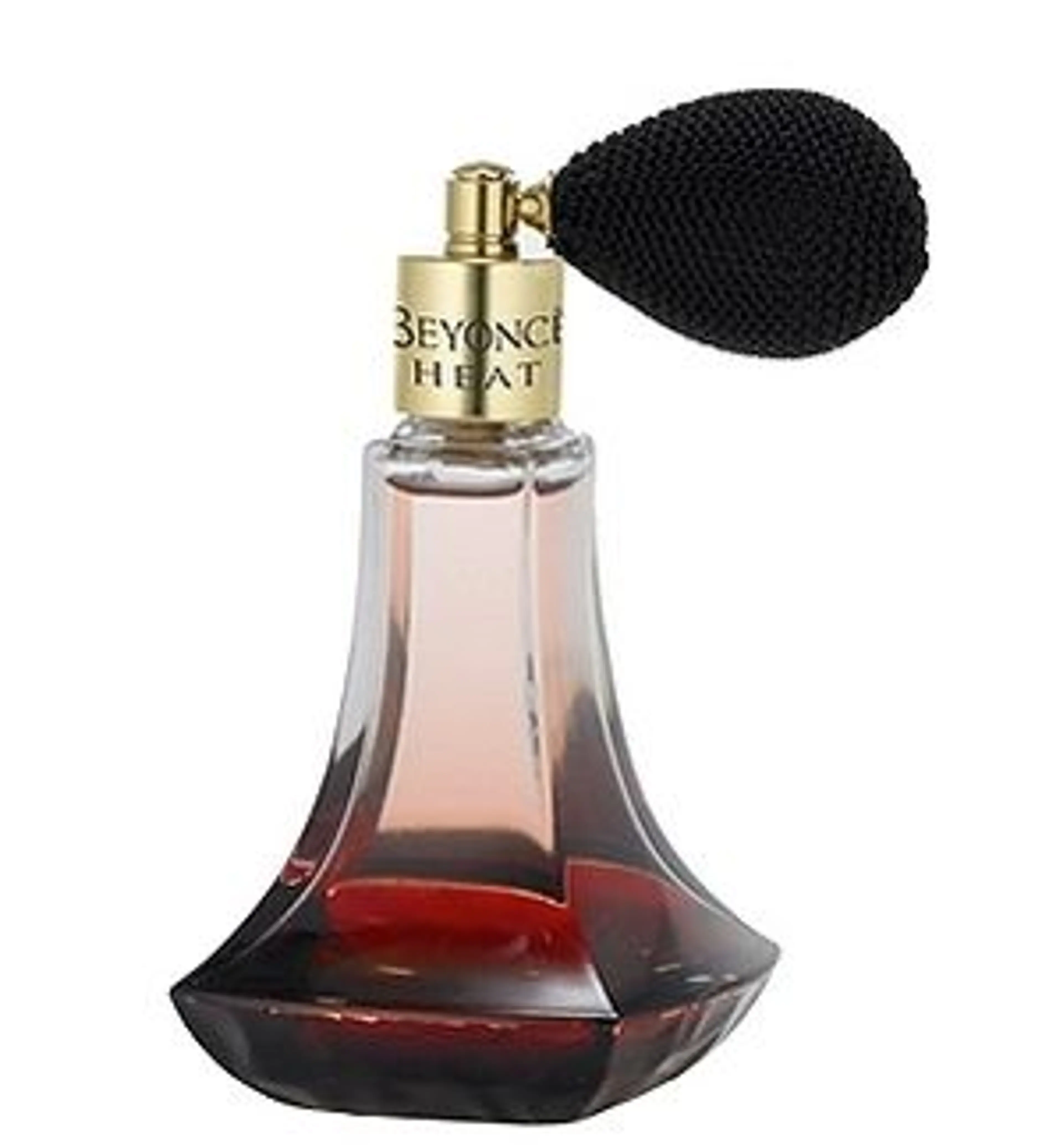 Heat Ultimate Elixir