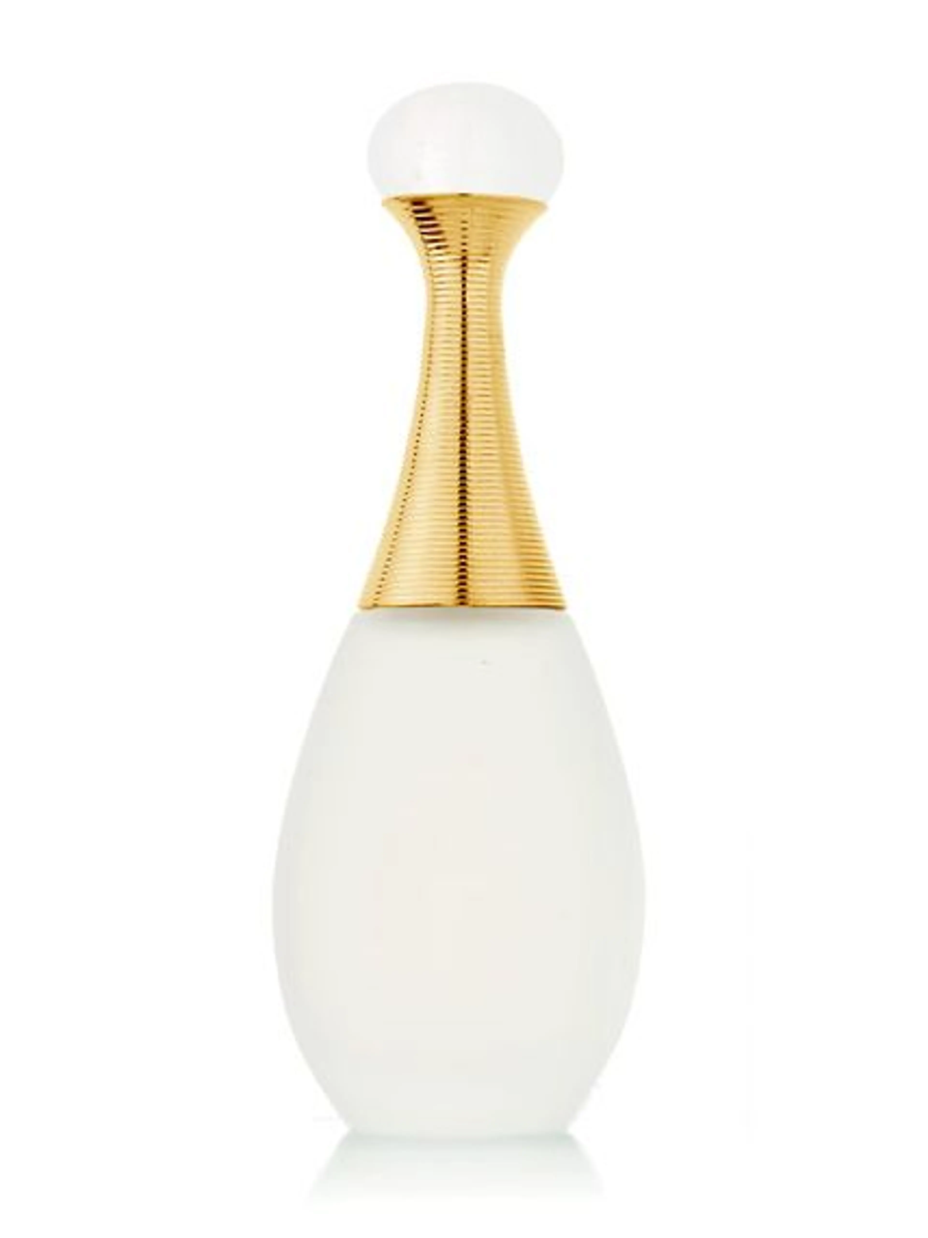 J'adore Le Jasmin