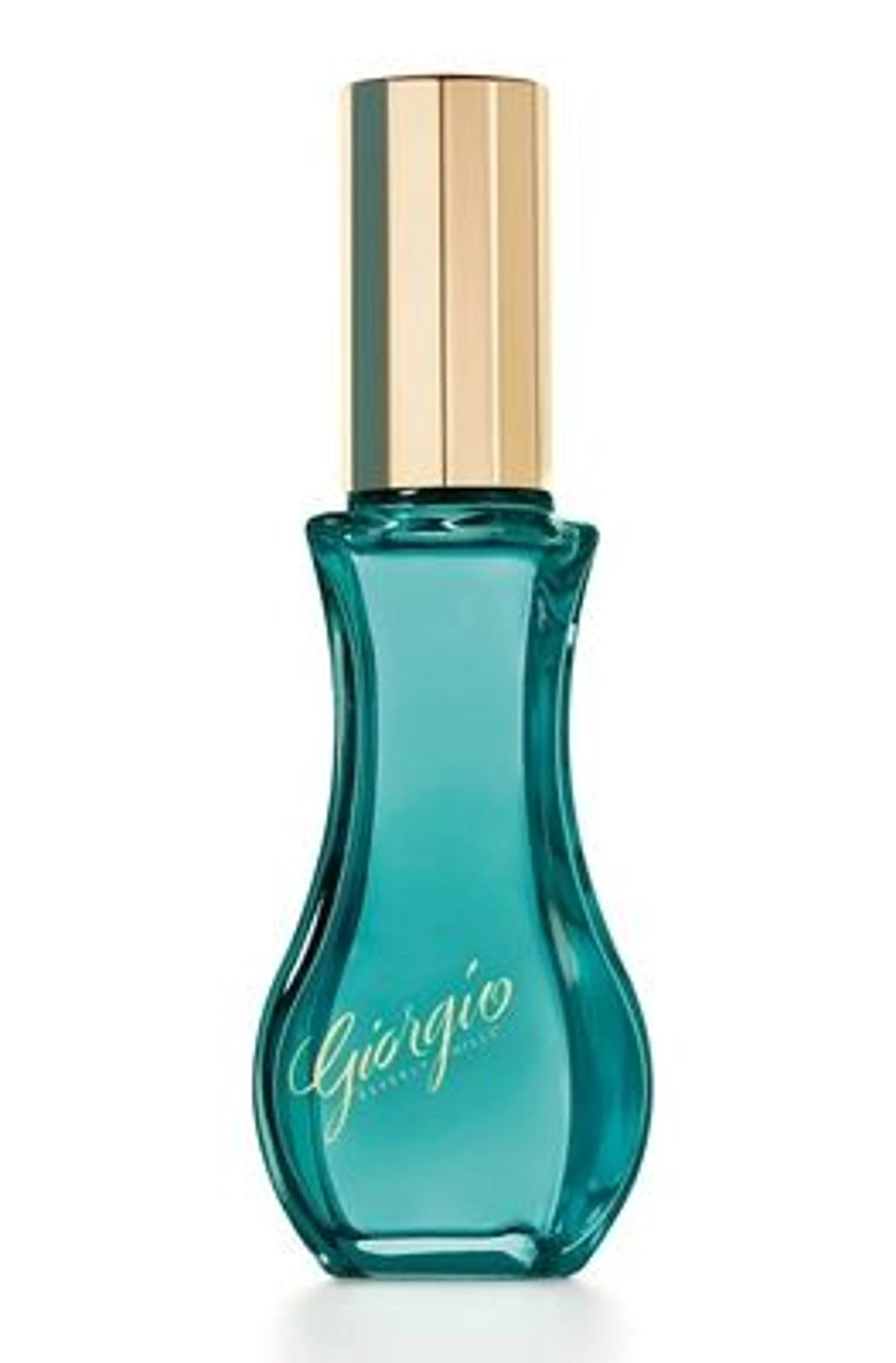Giorgio Blue