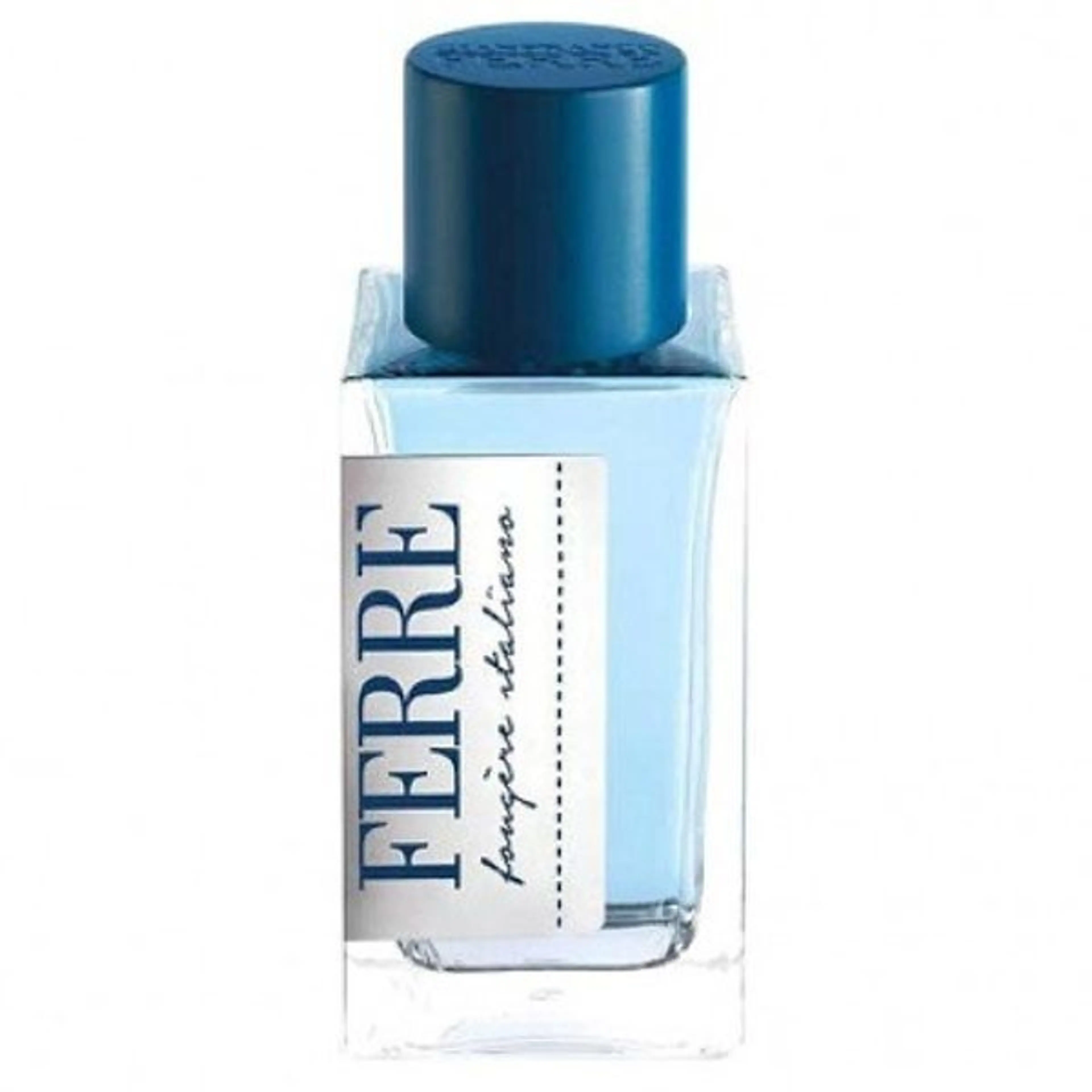 Fougère Italiano