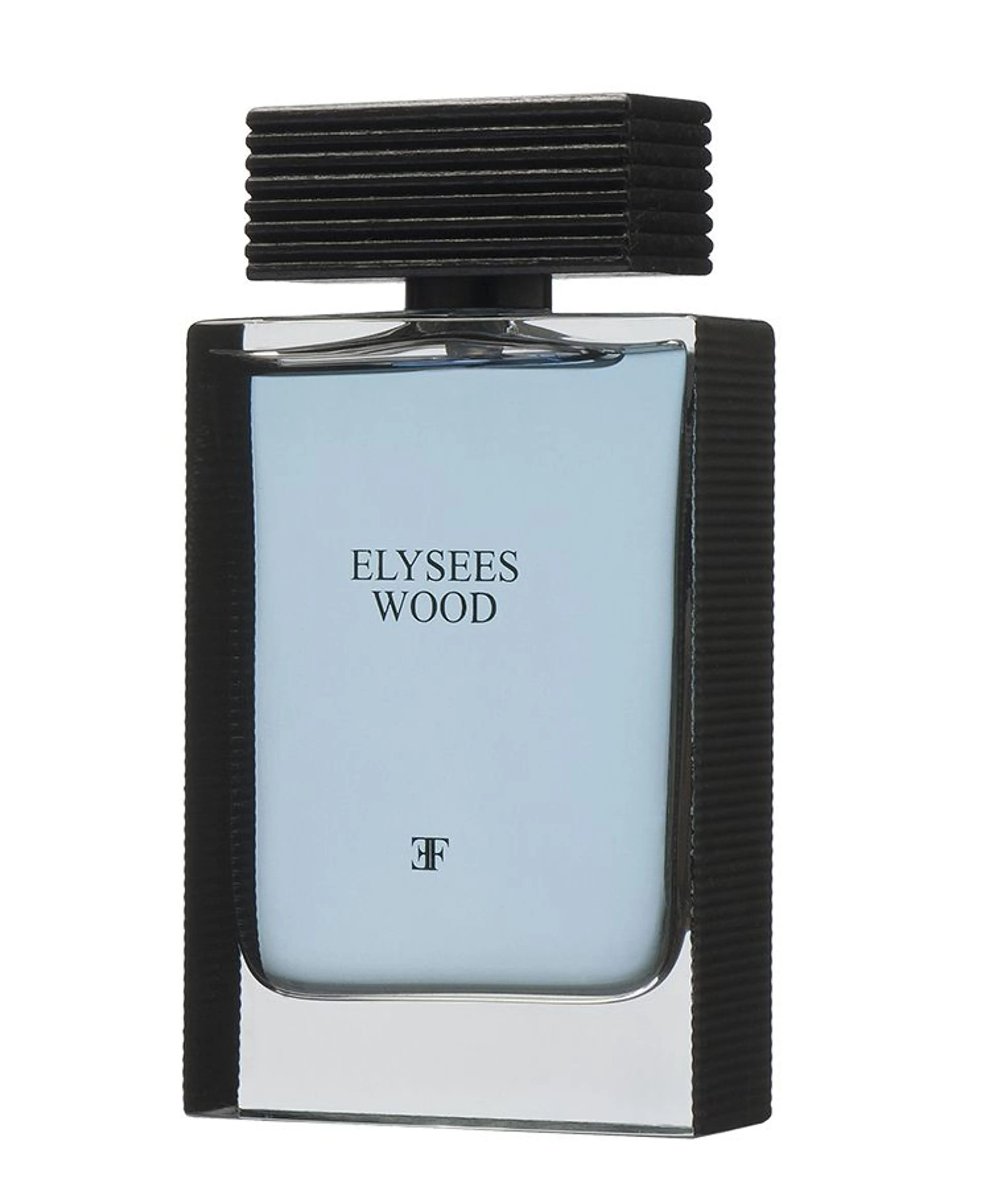 Elysees Wood