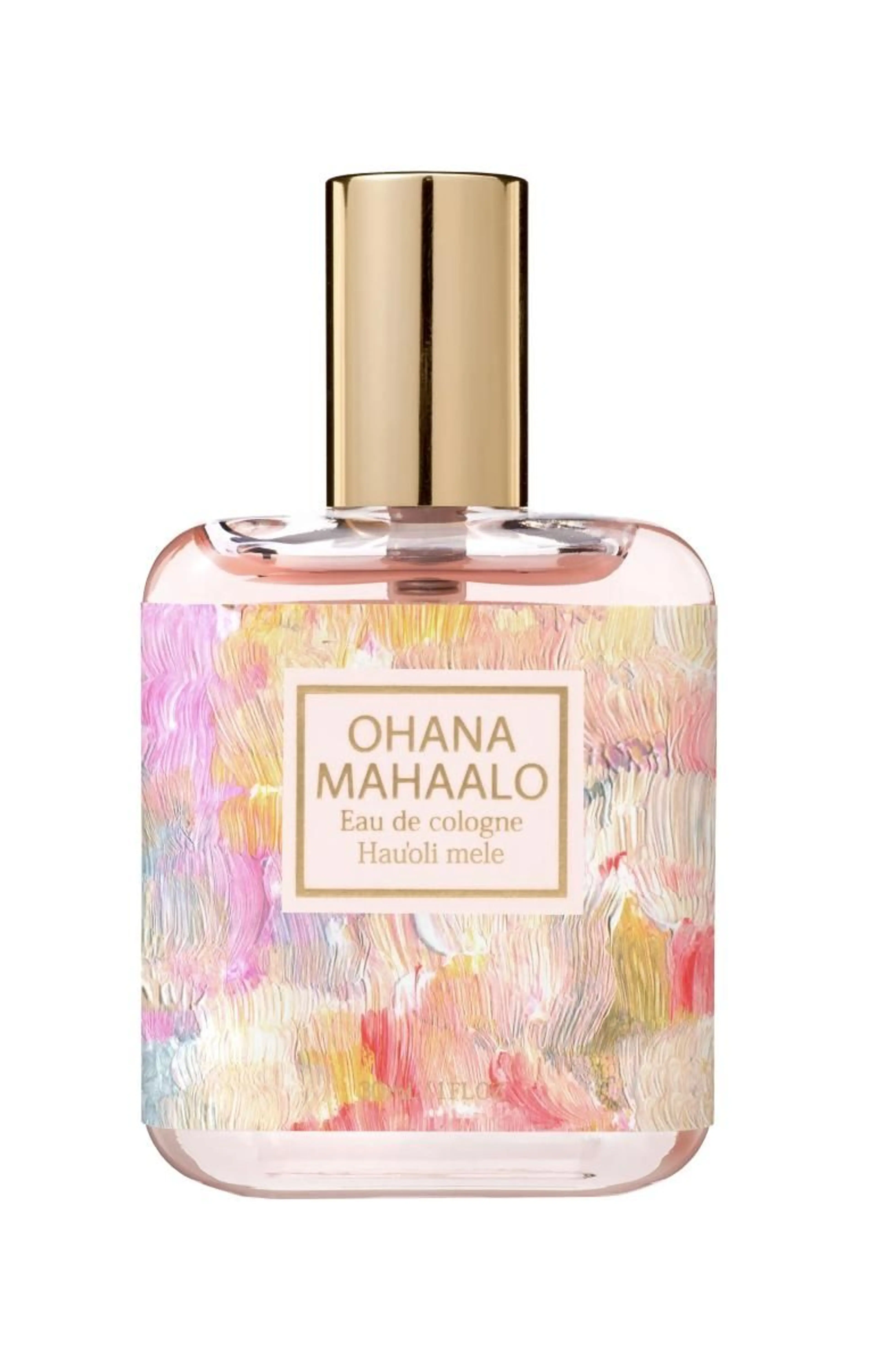 Hauoli Mele