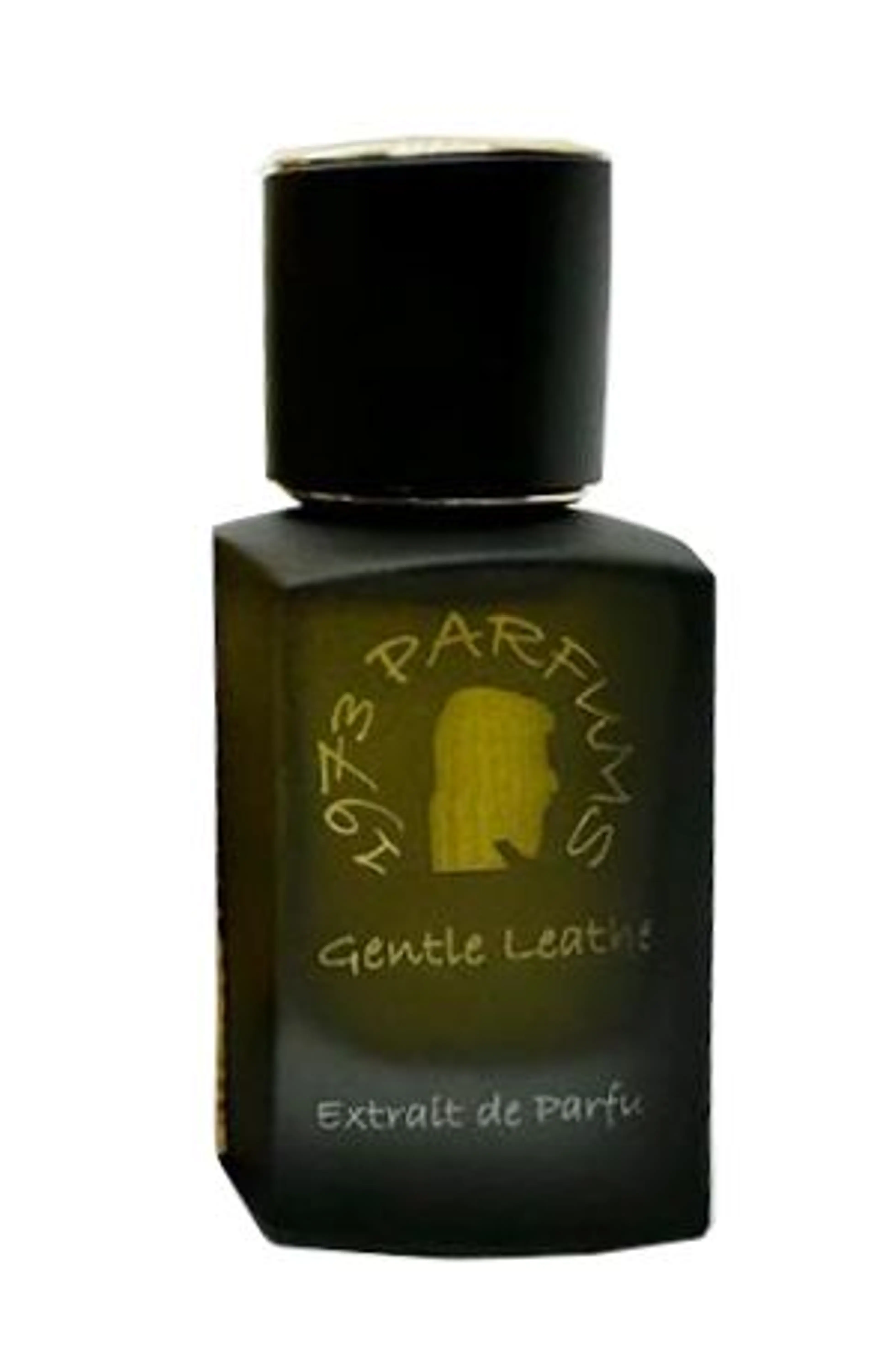Gentle Leather