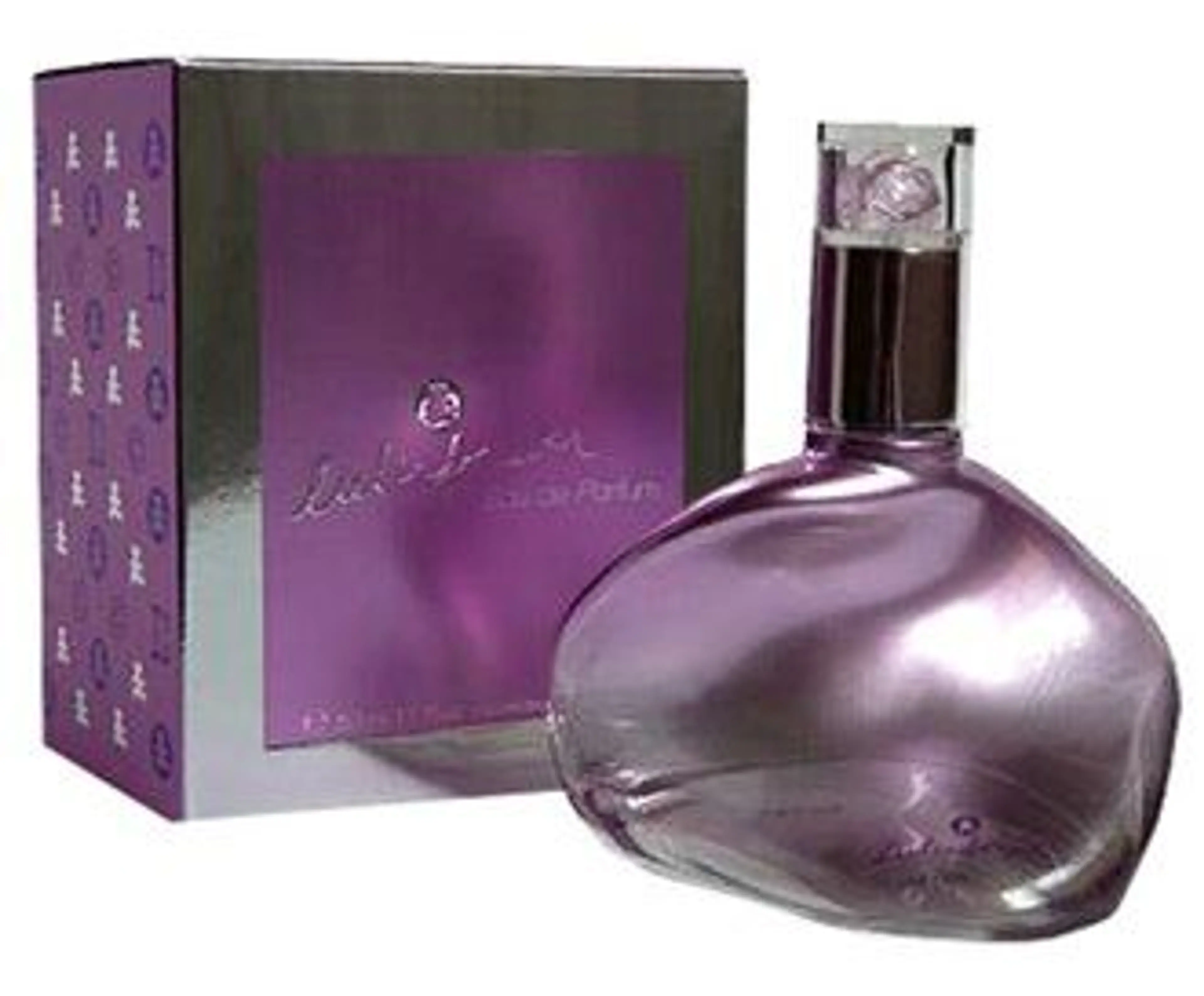 Forever Glam Edition