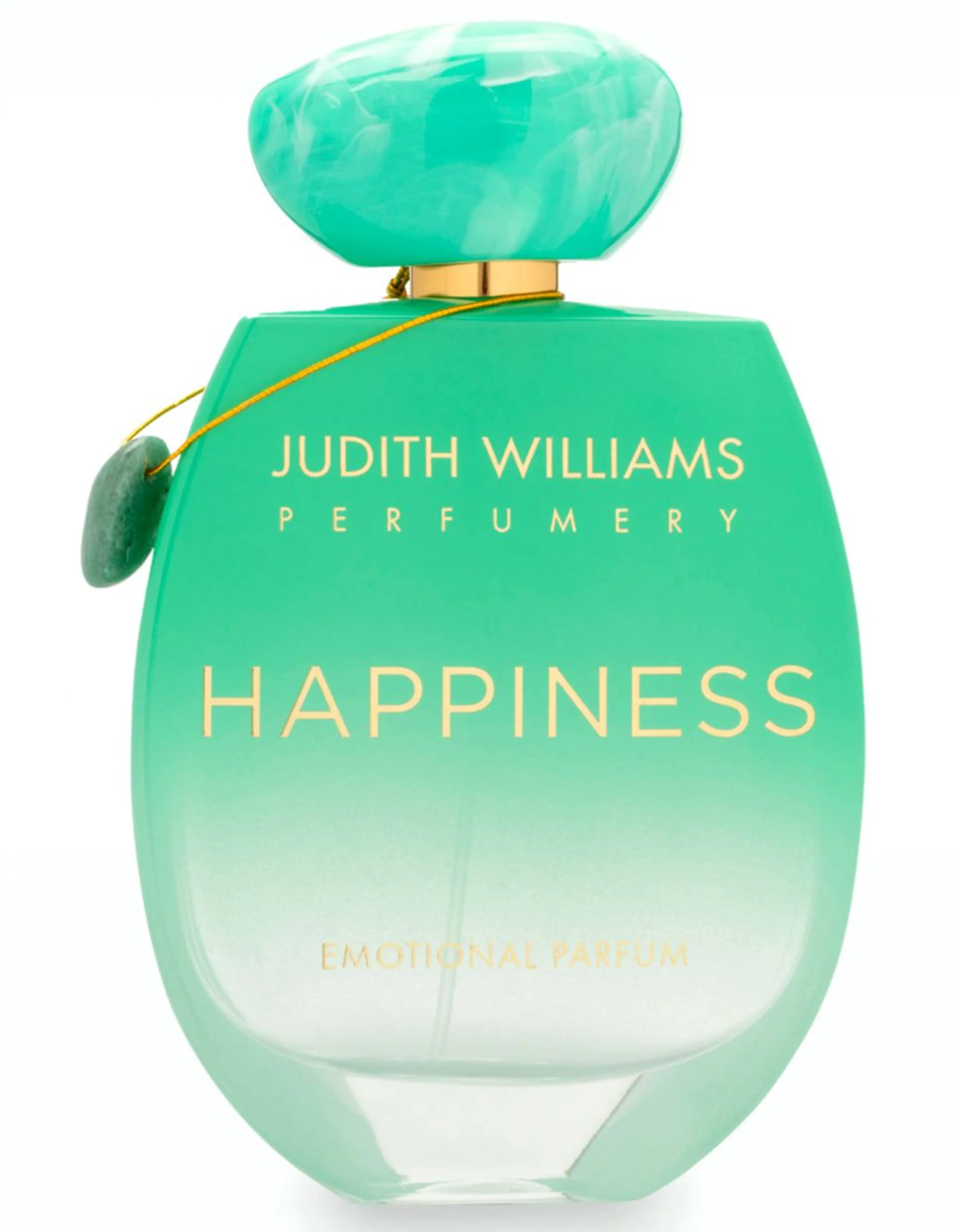 Happiness Emotional Parfum