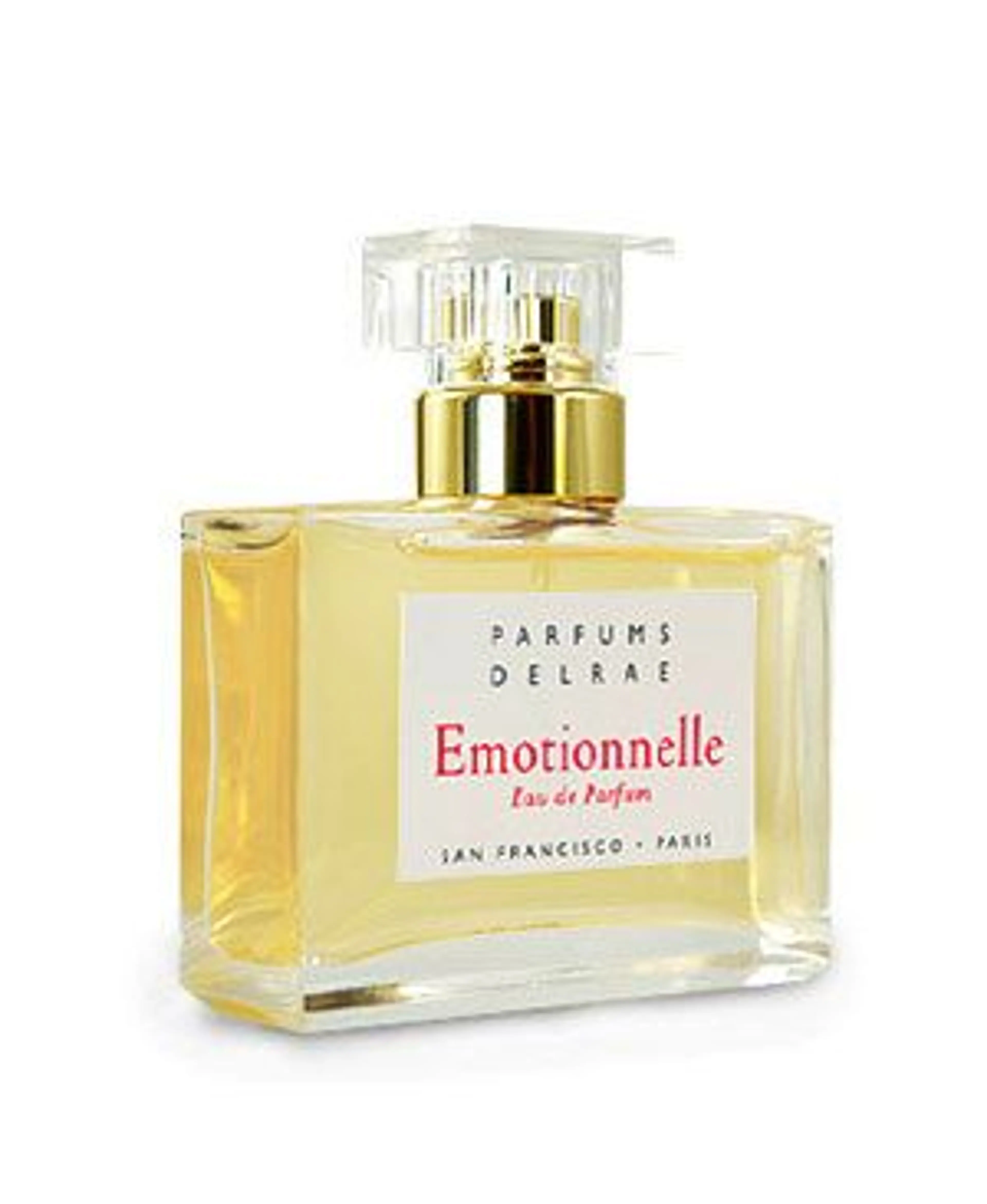Emotionnelle