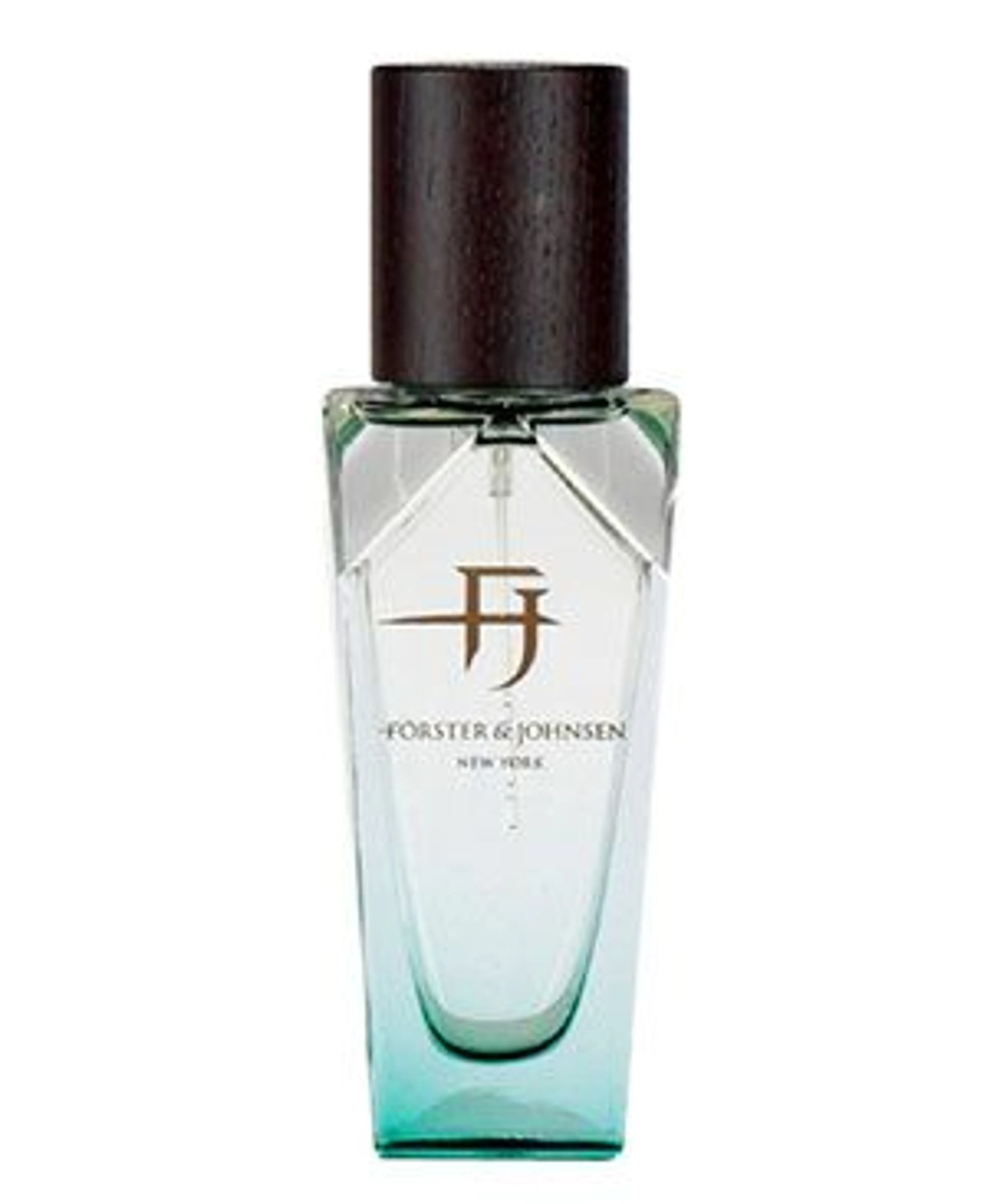 Freedom EDT