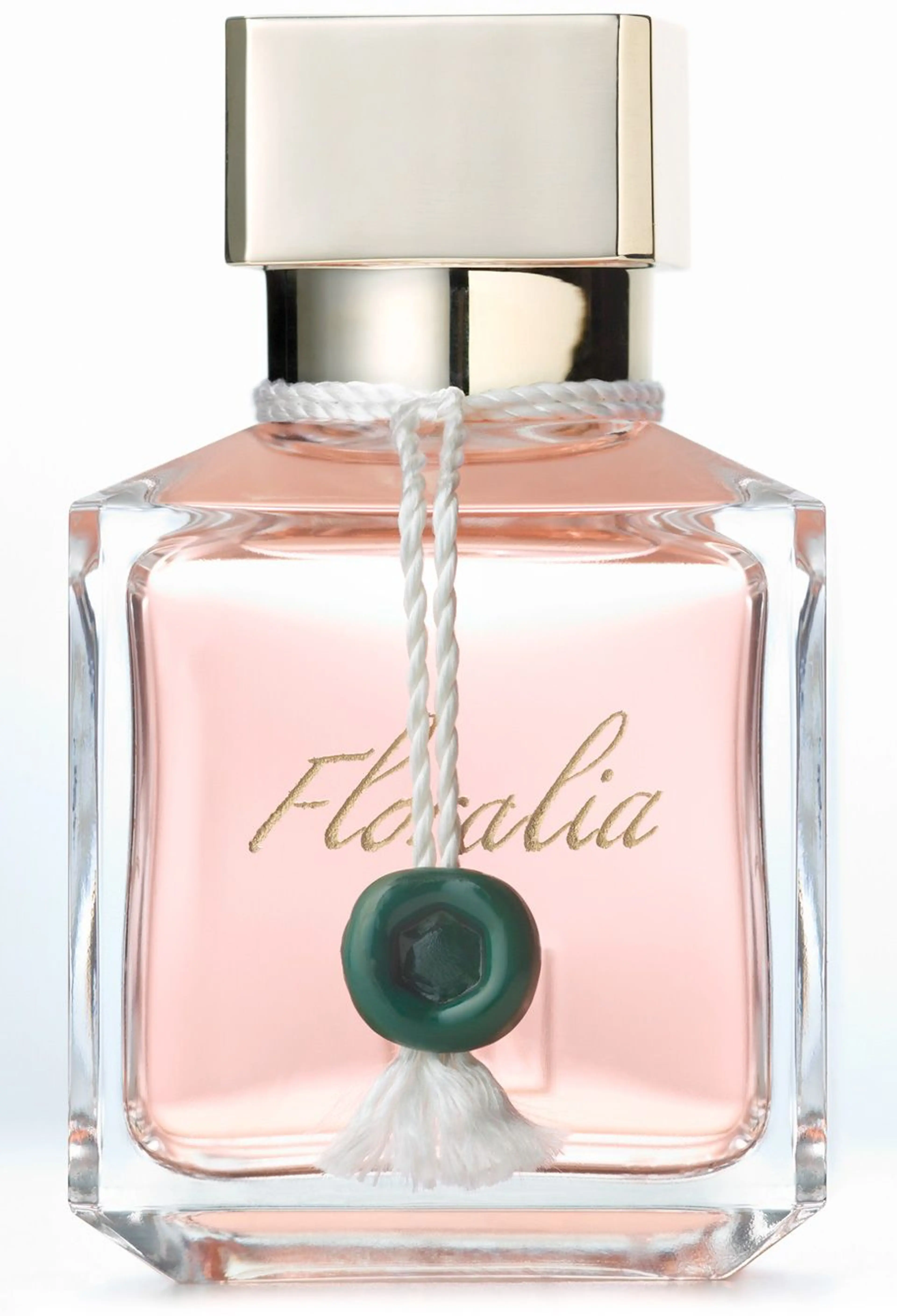 Floralia