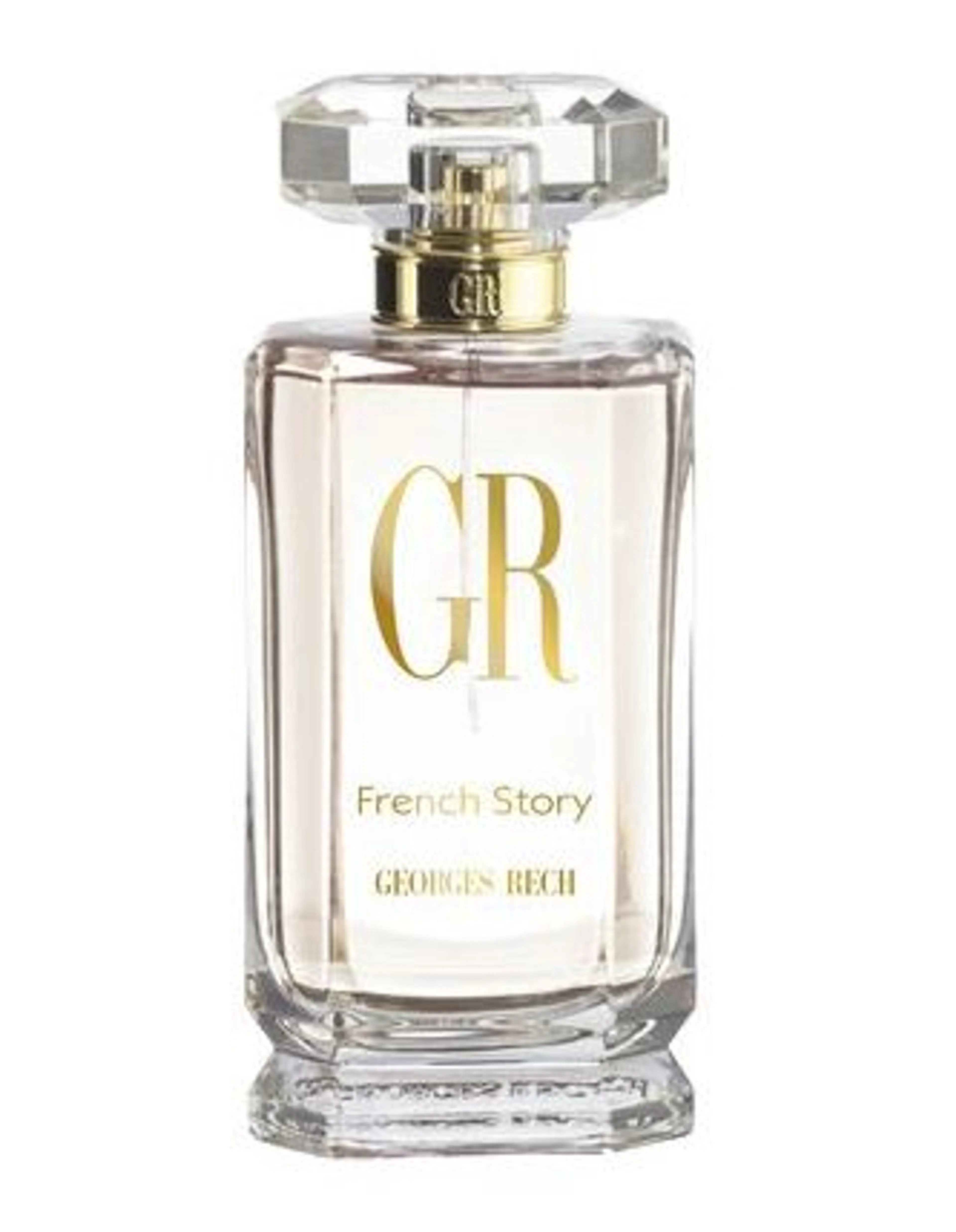 French Story