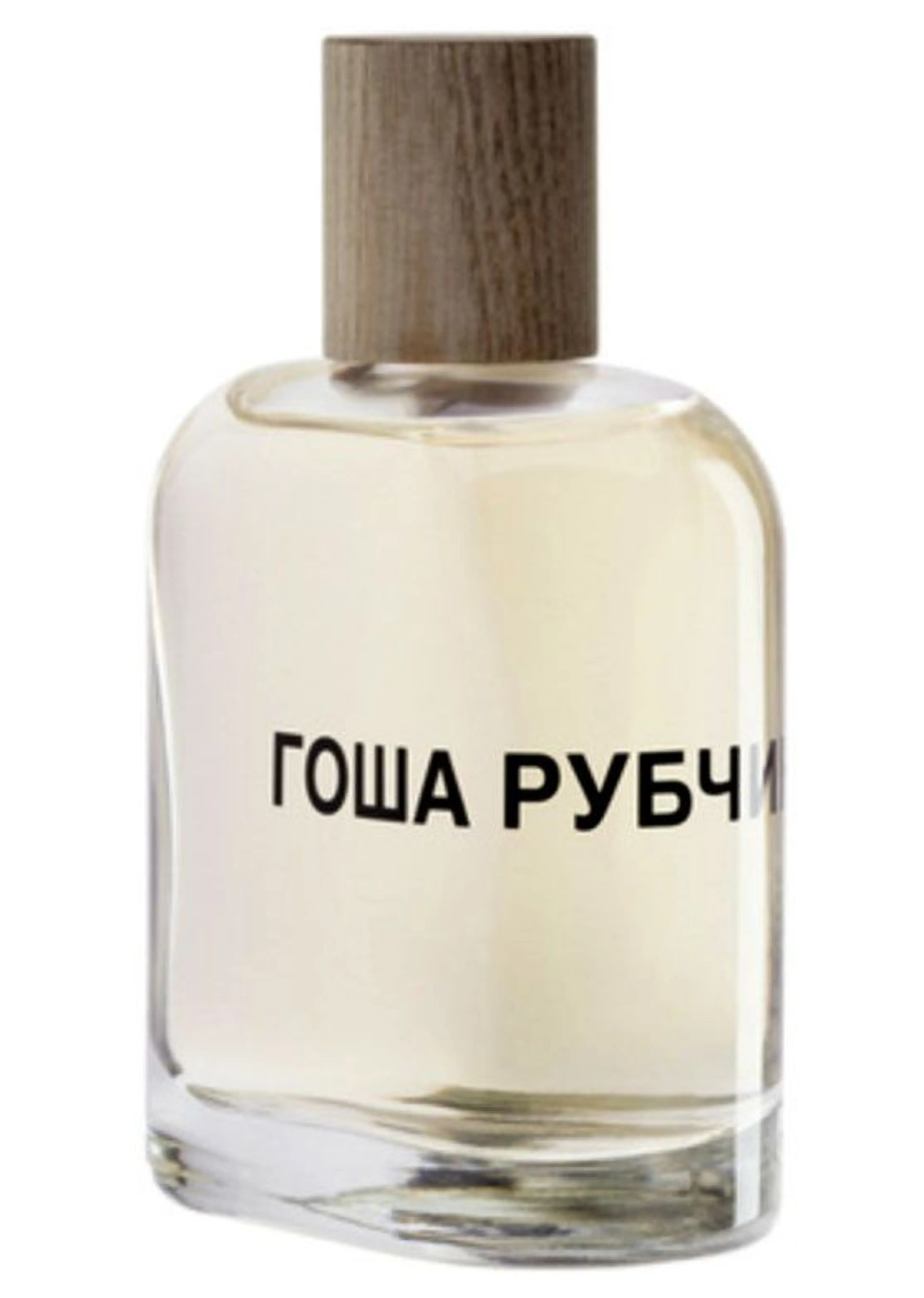 Gosha Rubchinskiy Гоша Рубчинский