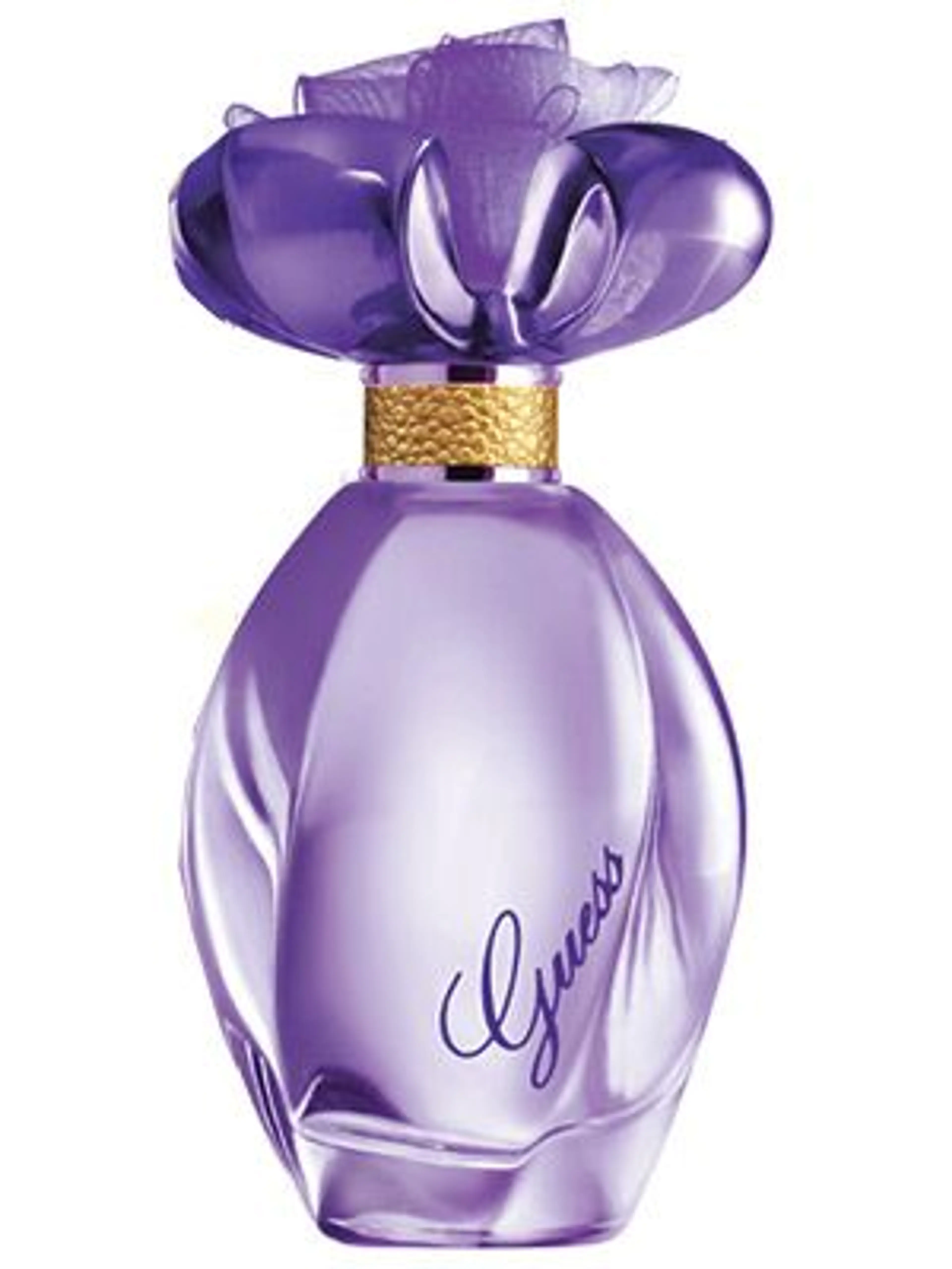 Guess Girl Belle