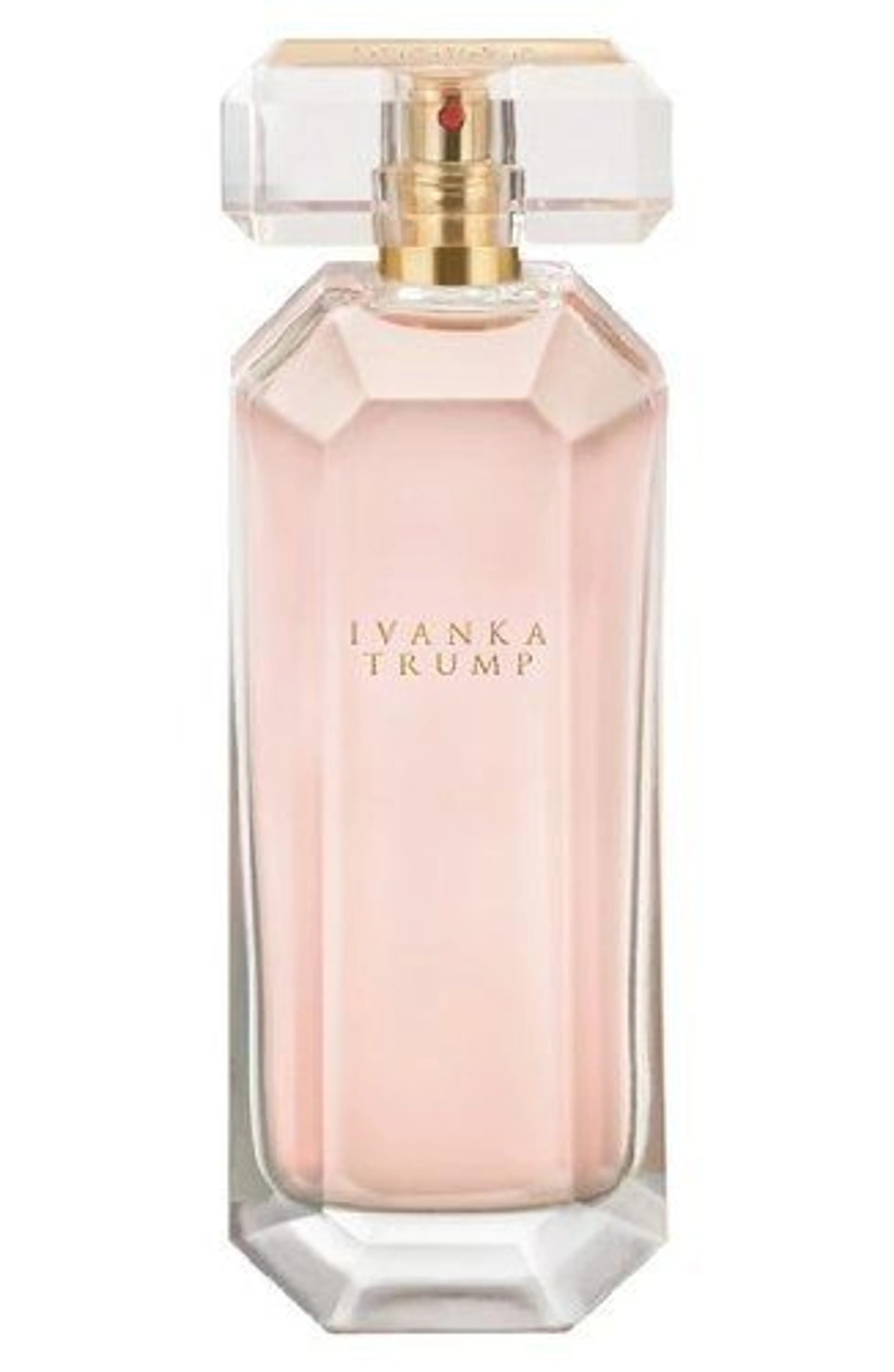 Ivanka Trump