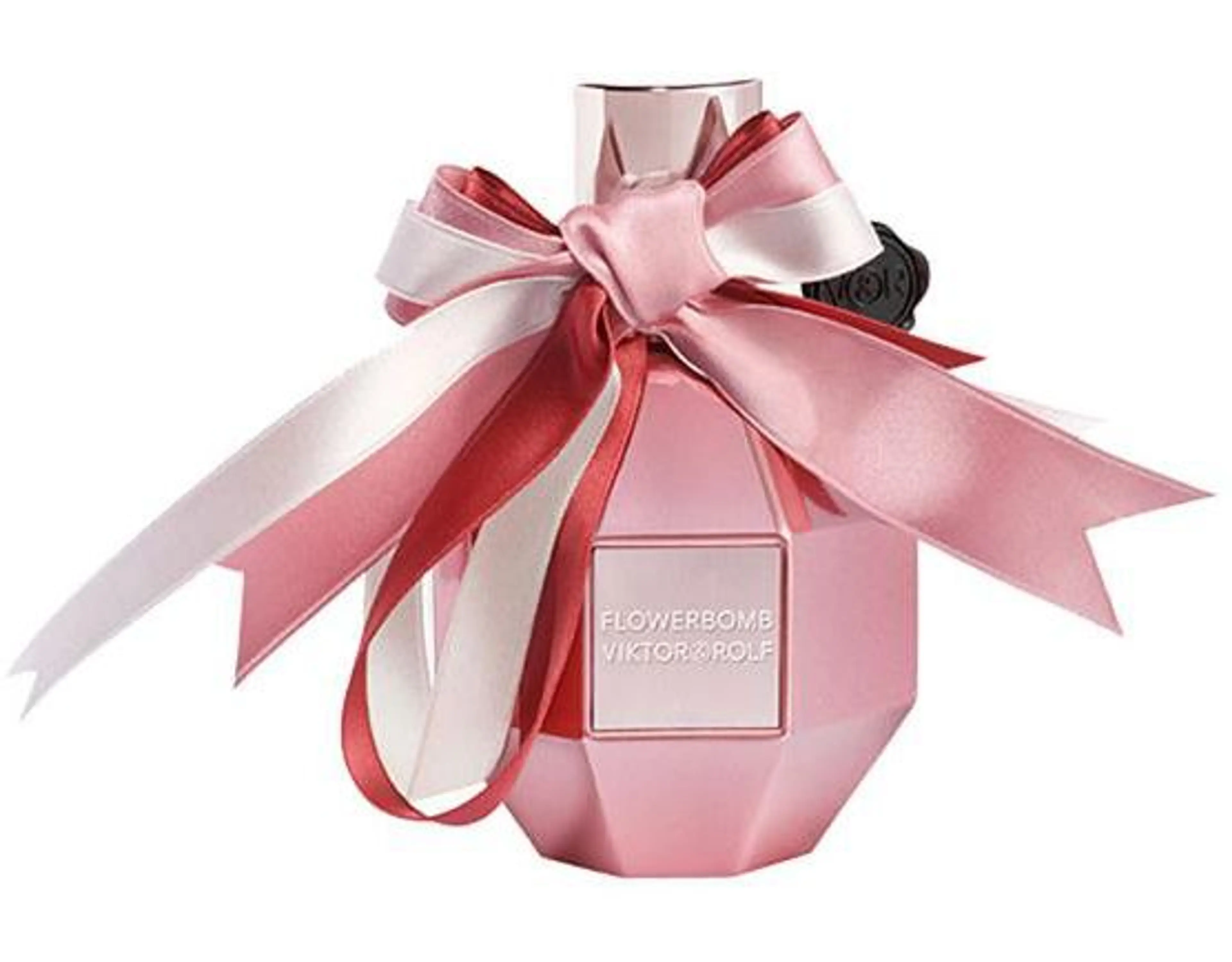 Flowerbomb Limited Edition 2011