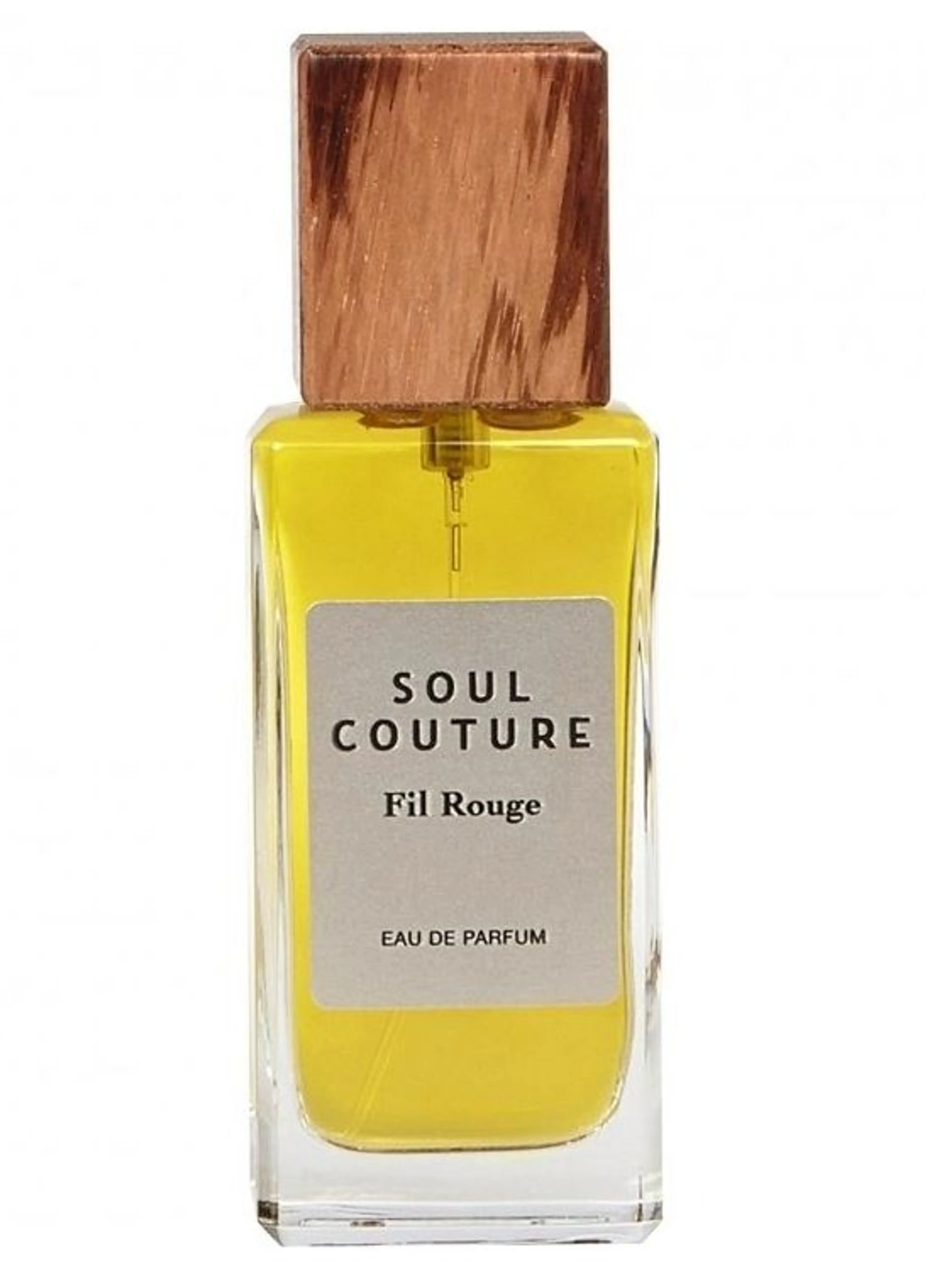 Fil Rouge