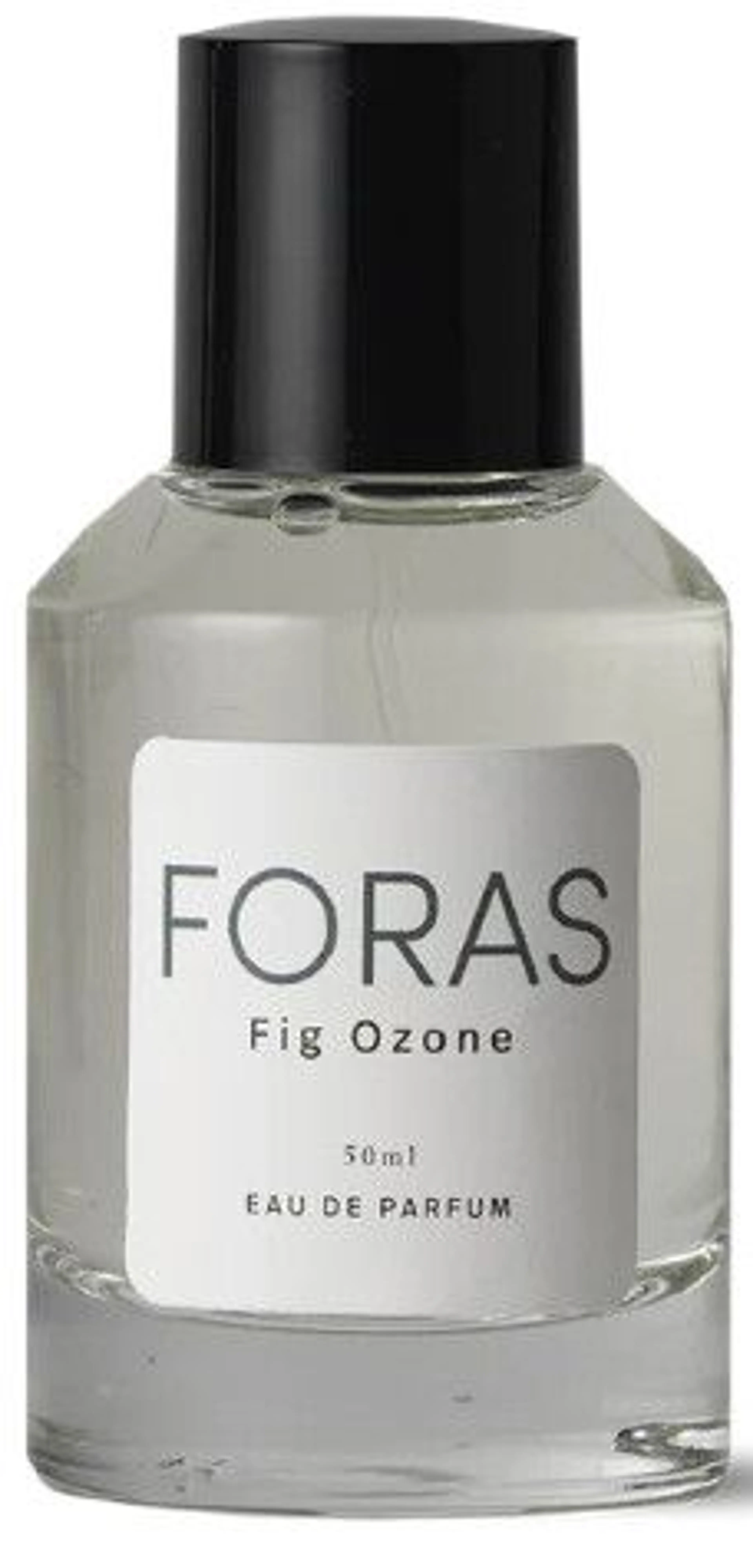 Fig Ozone