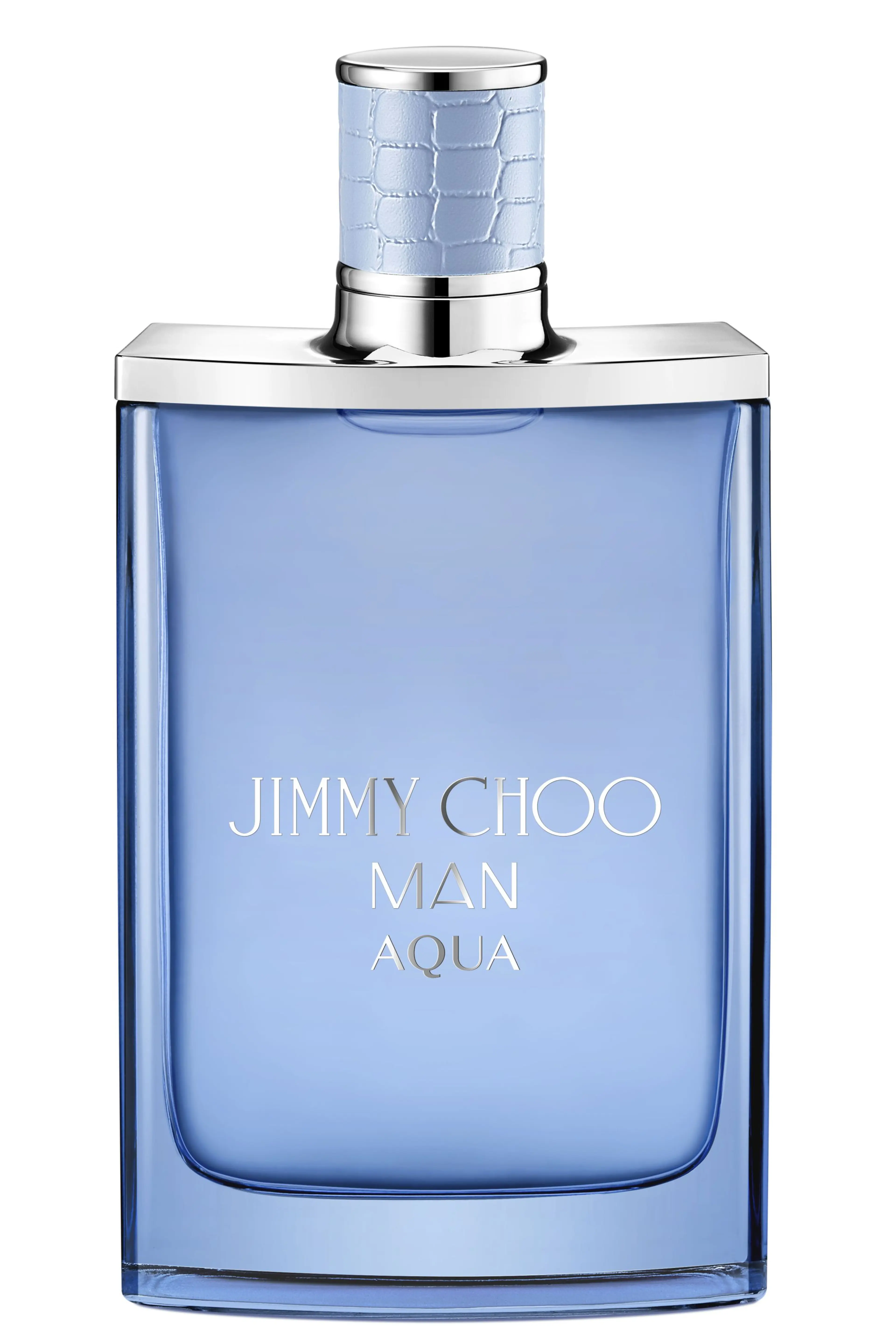 Jimmy Choo Man Aqua