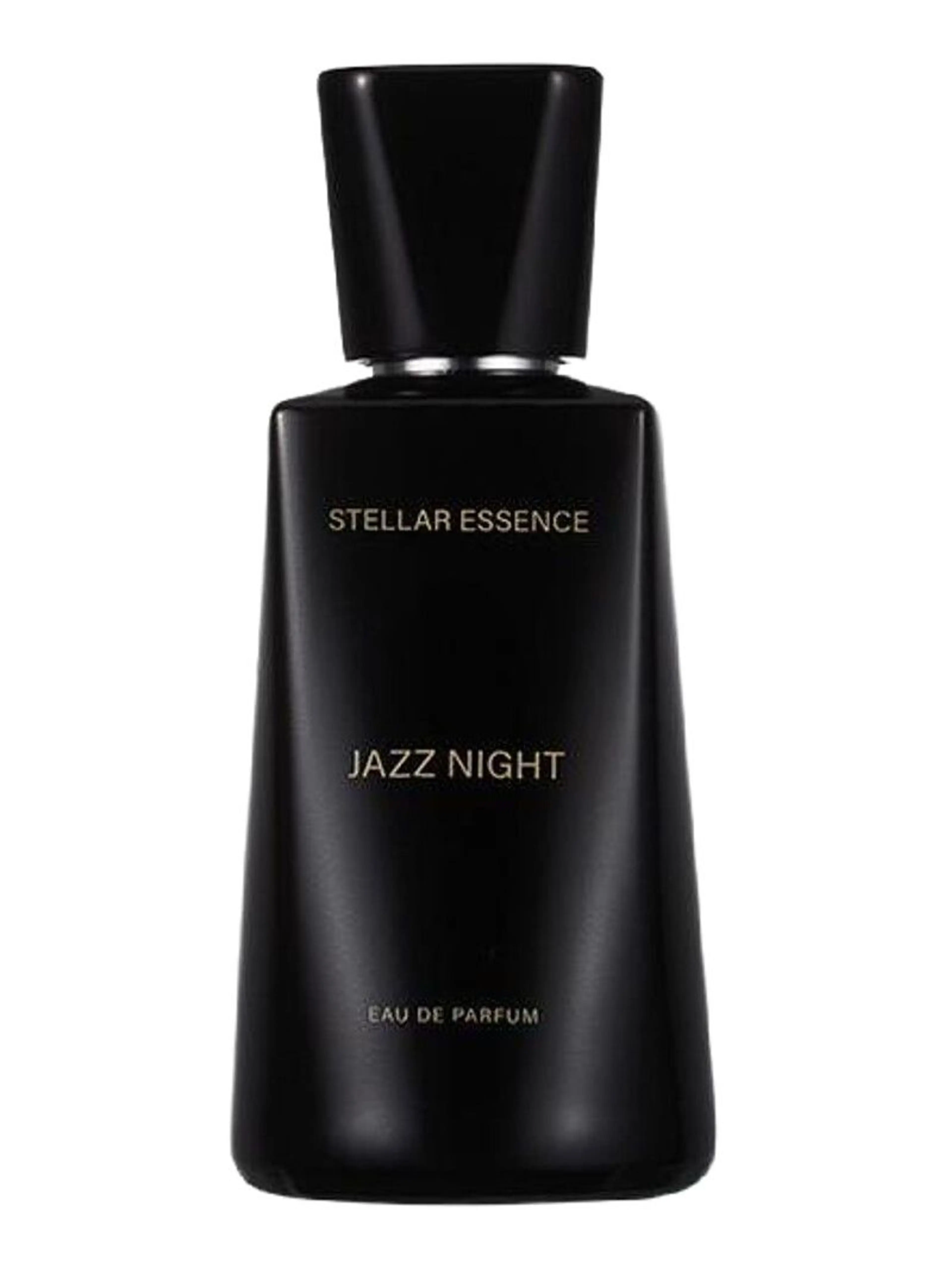 Jazz Night
