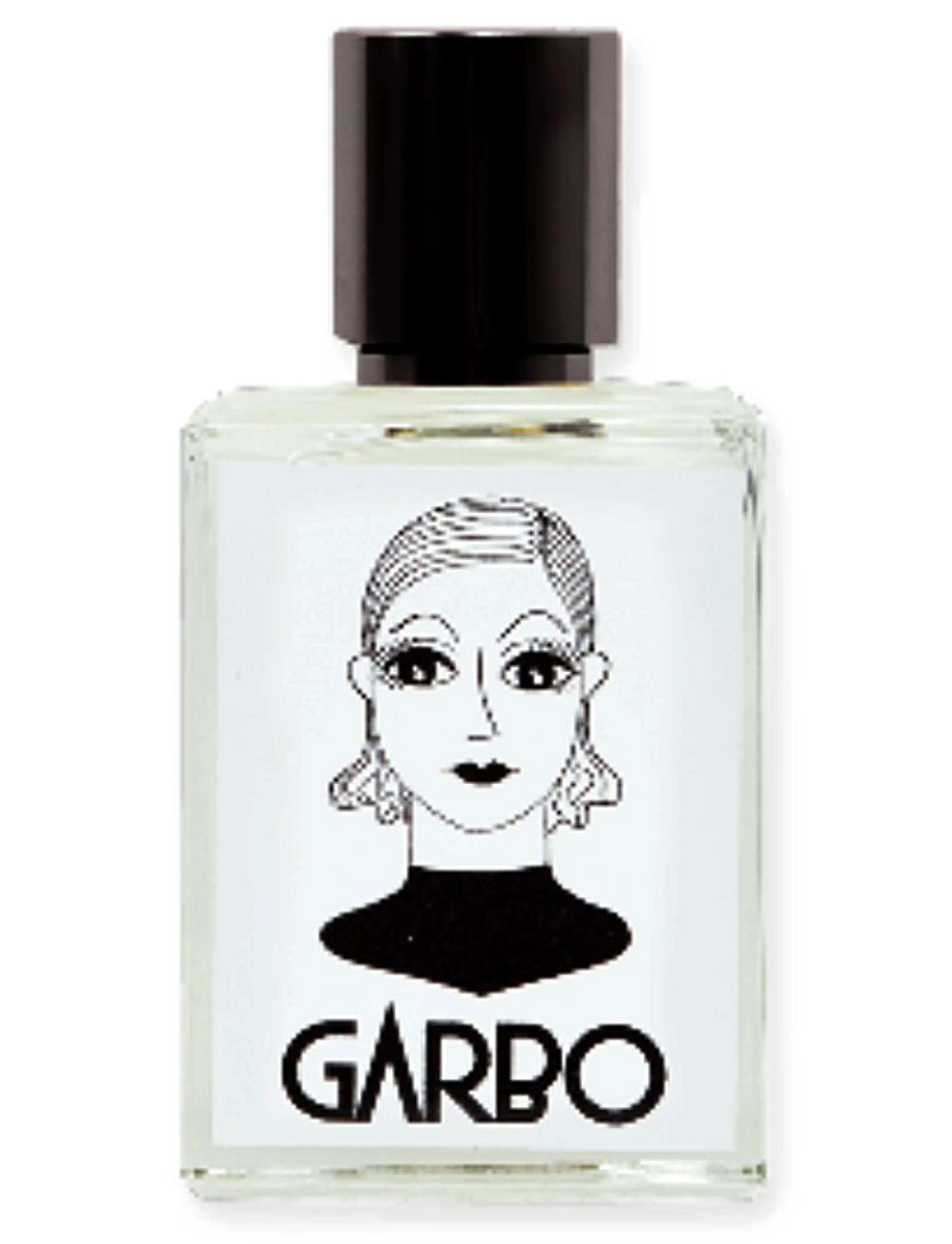 Garbo