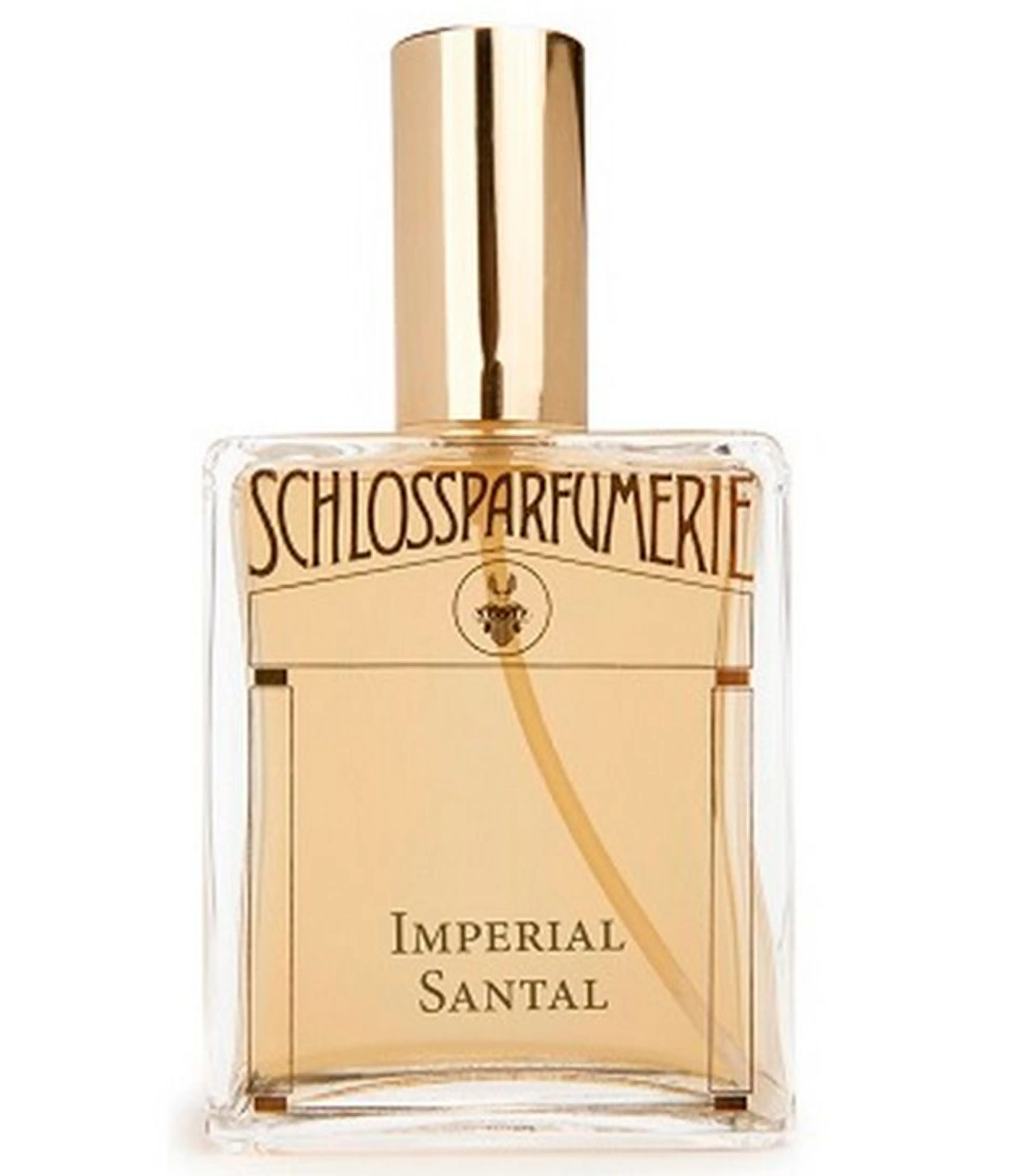 Imperial Santal