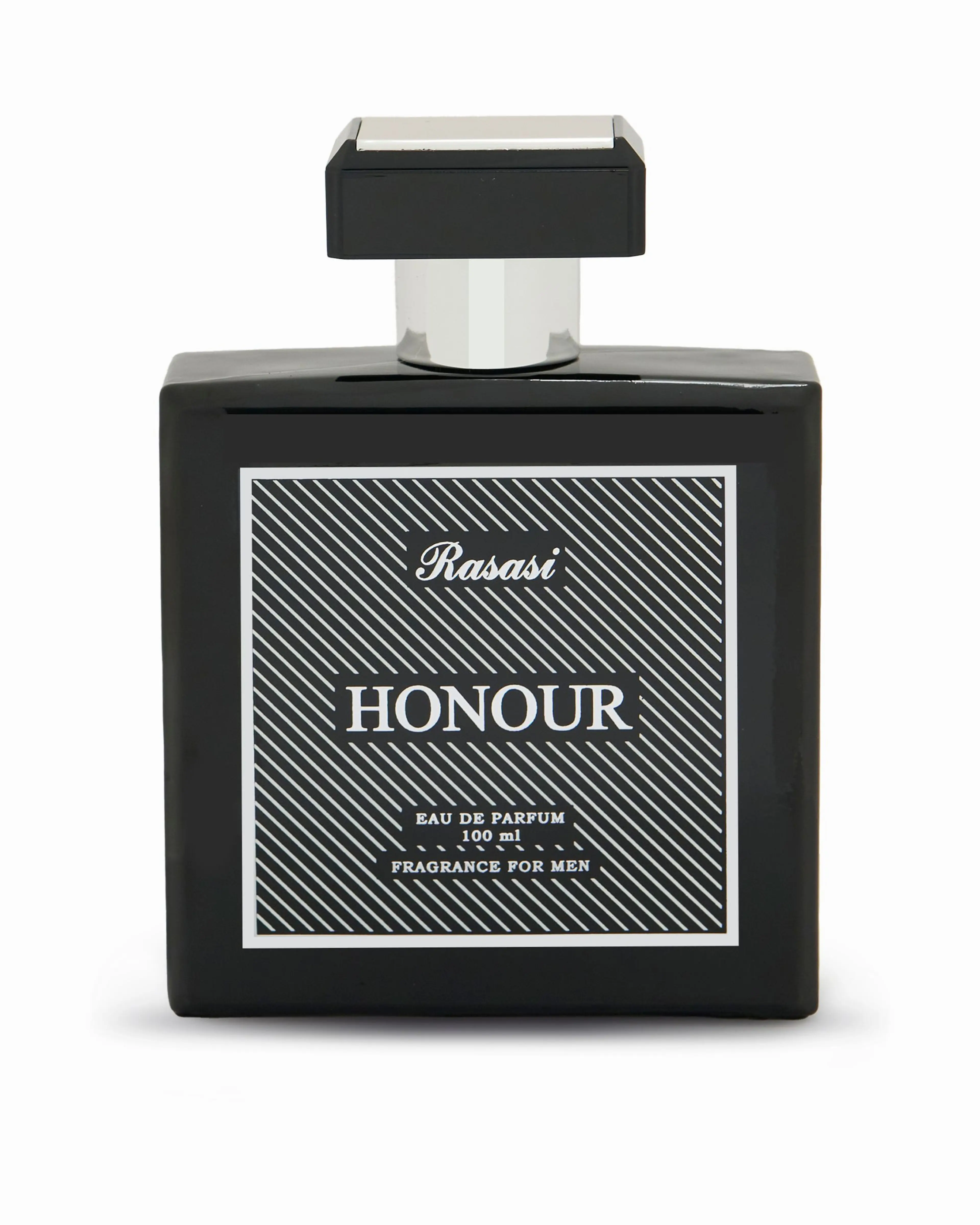 Honour