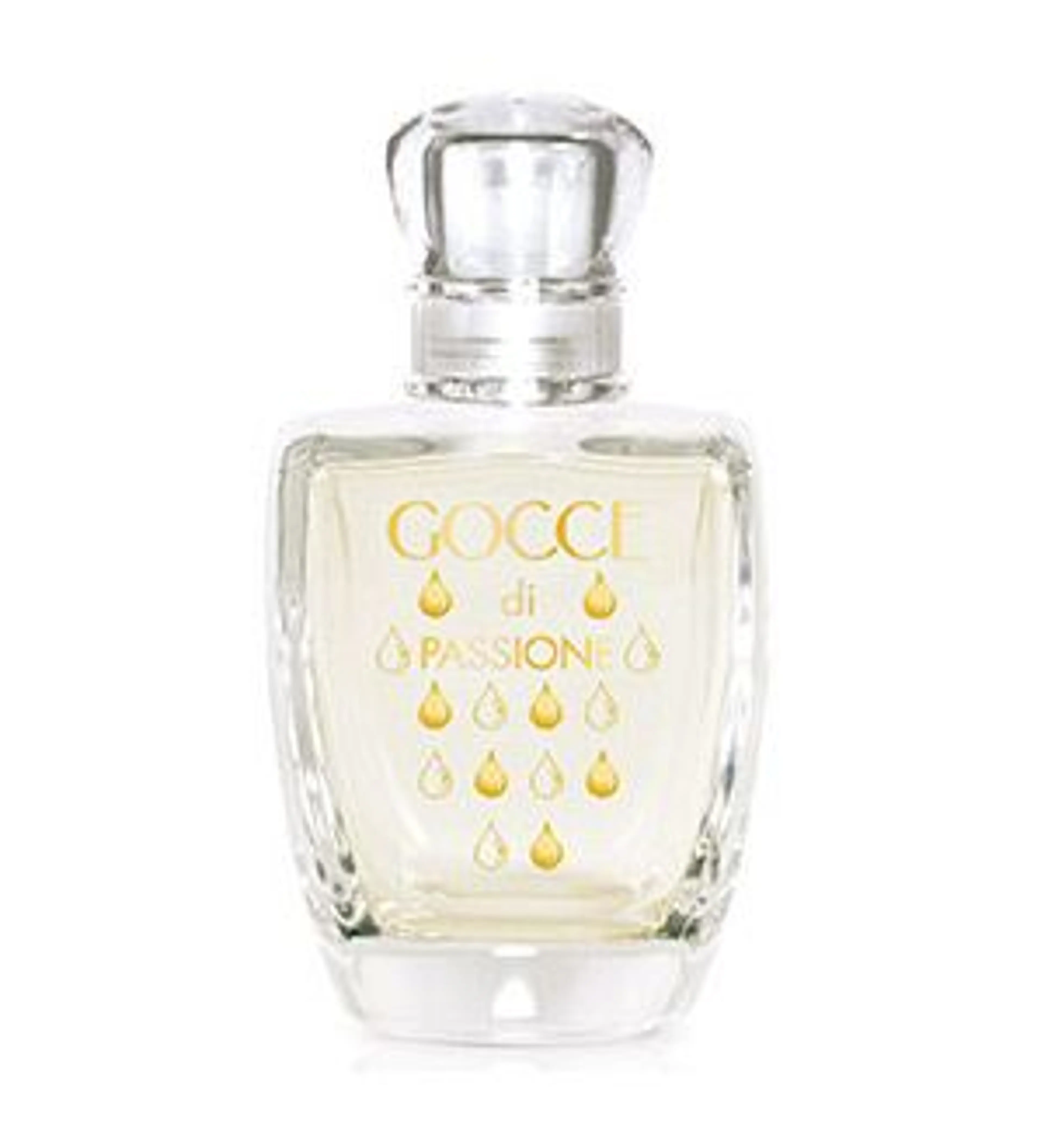 Gocce di Passione