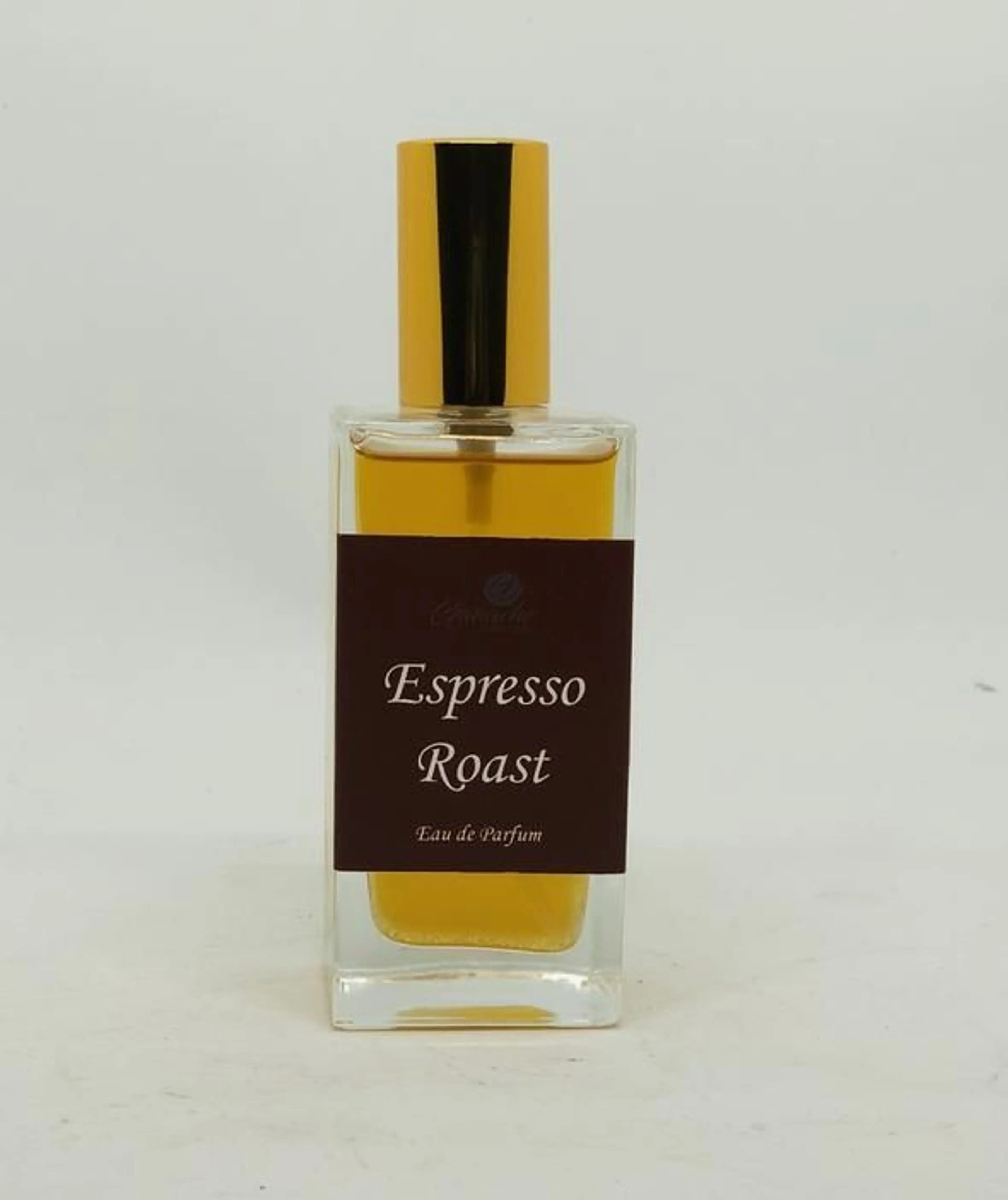 Espresso Roast