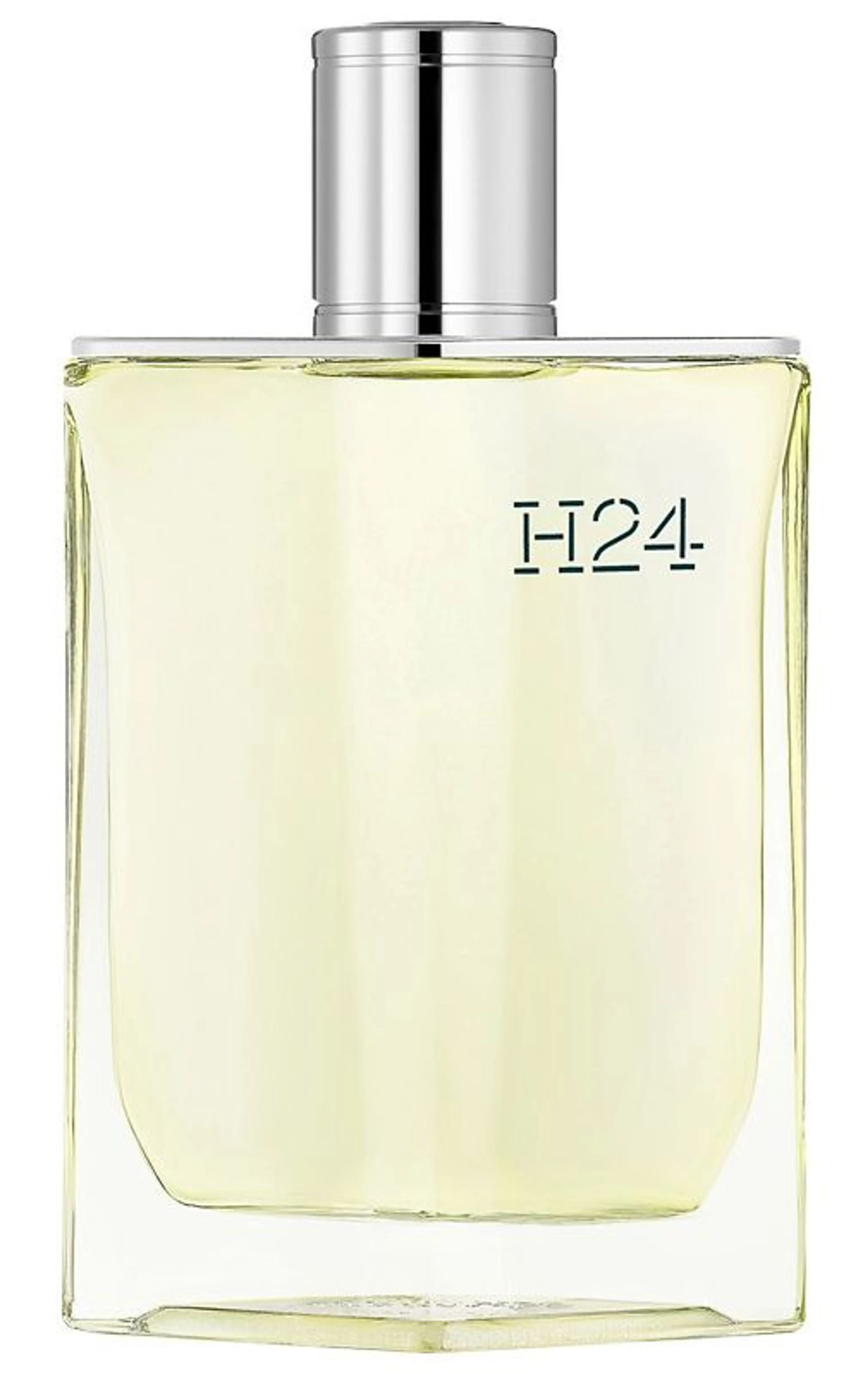 H24