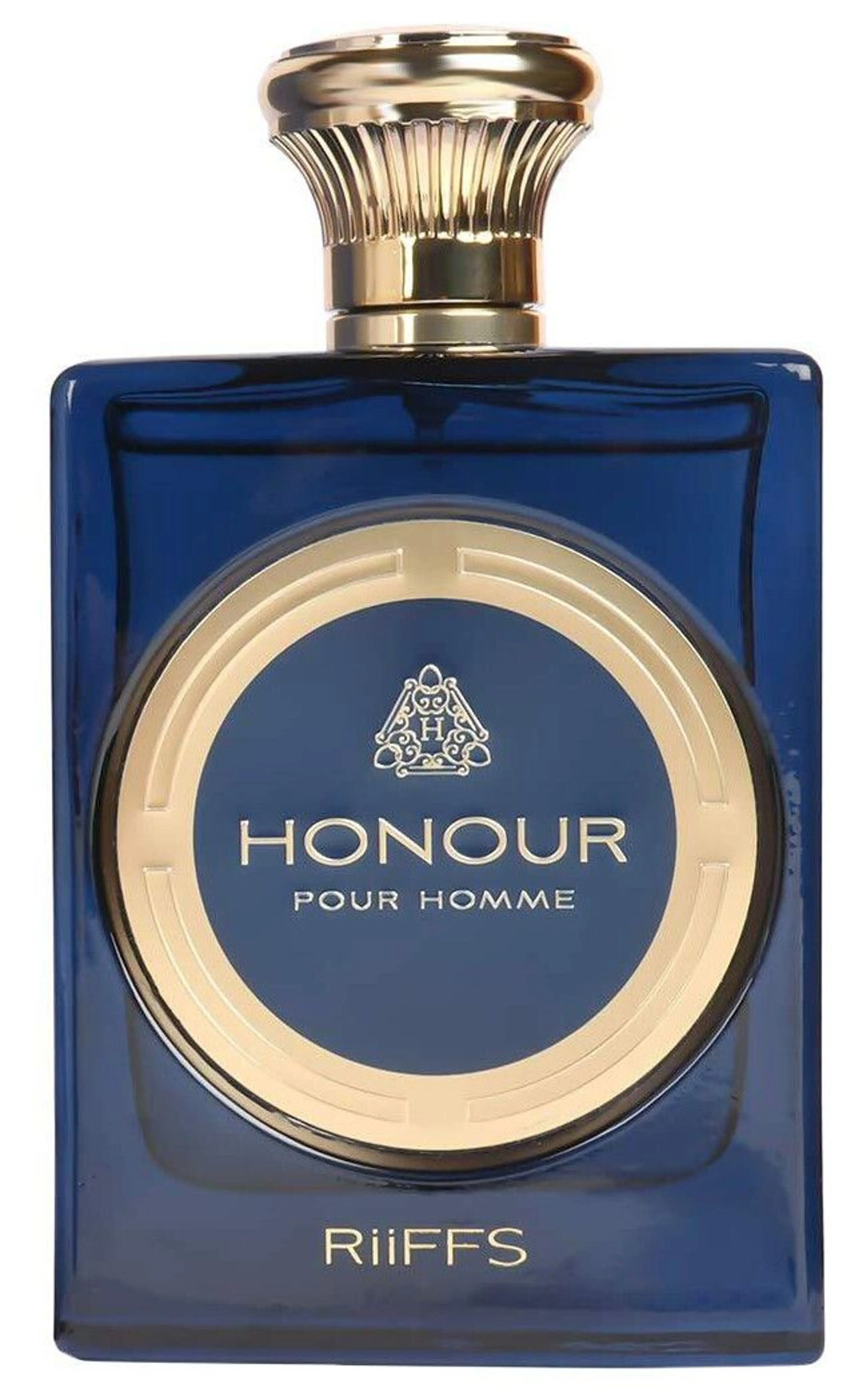 Honour