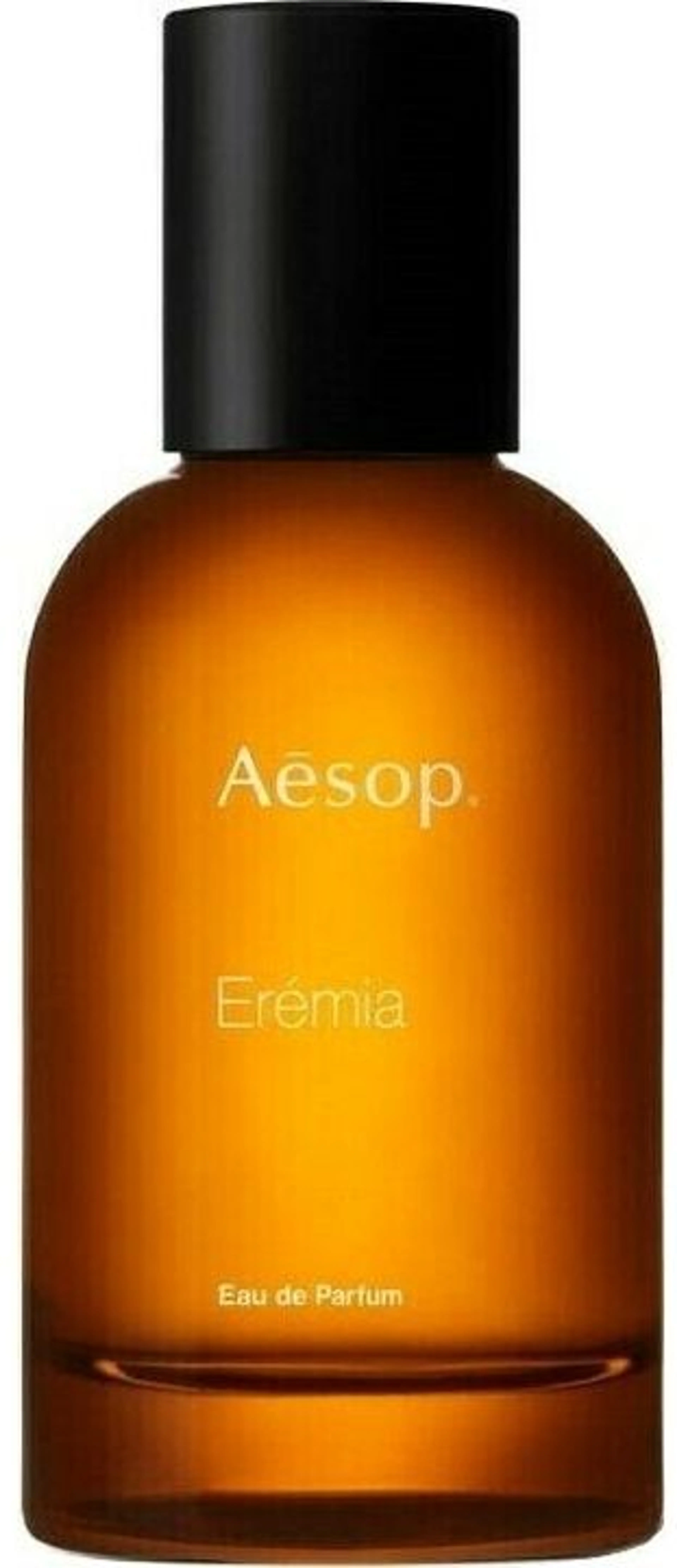 Erémia