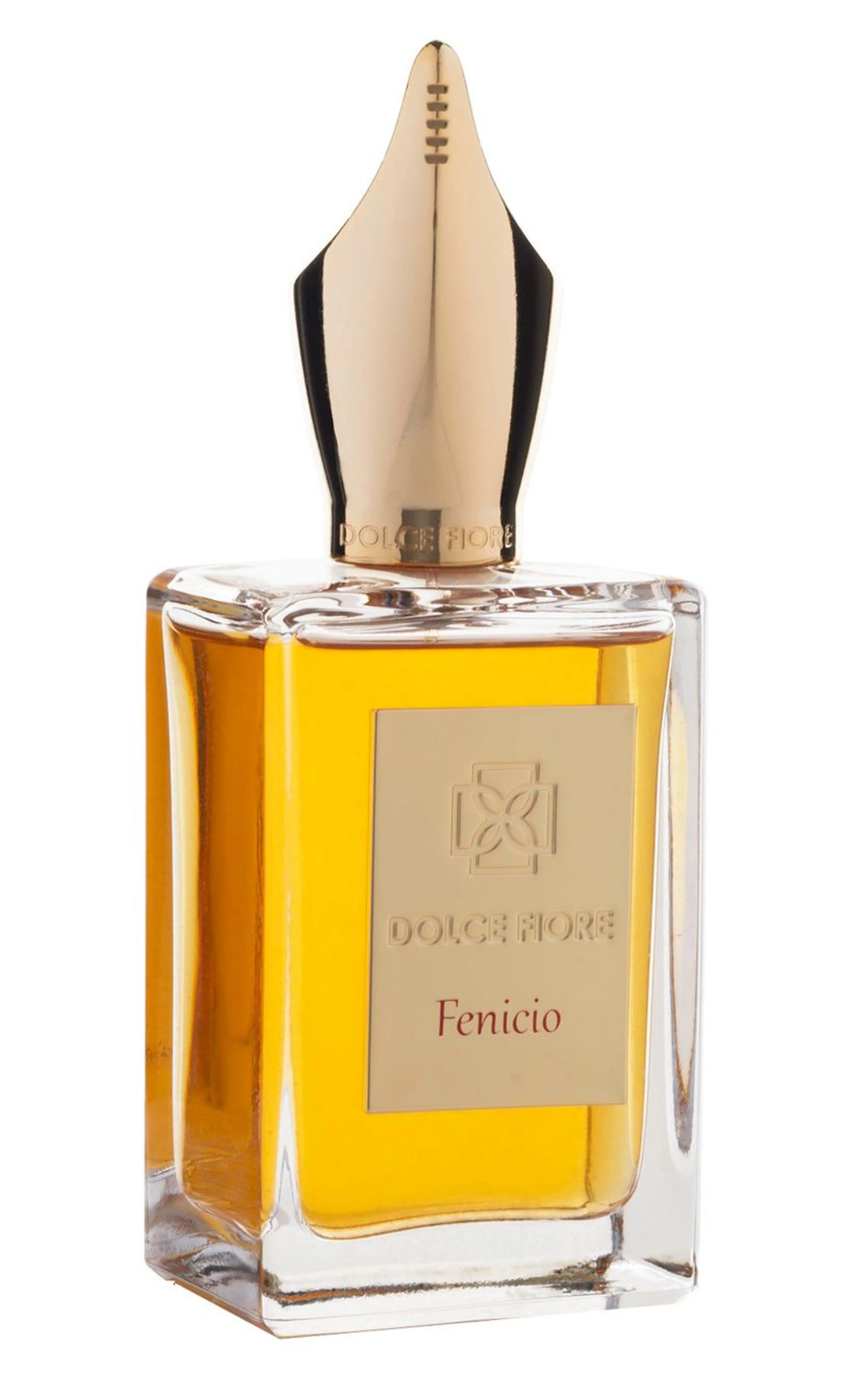 Fenicio