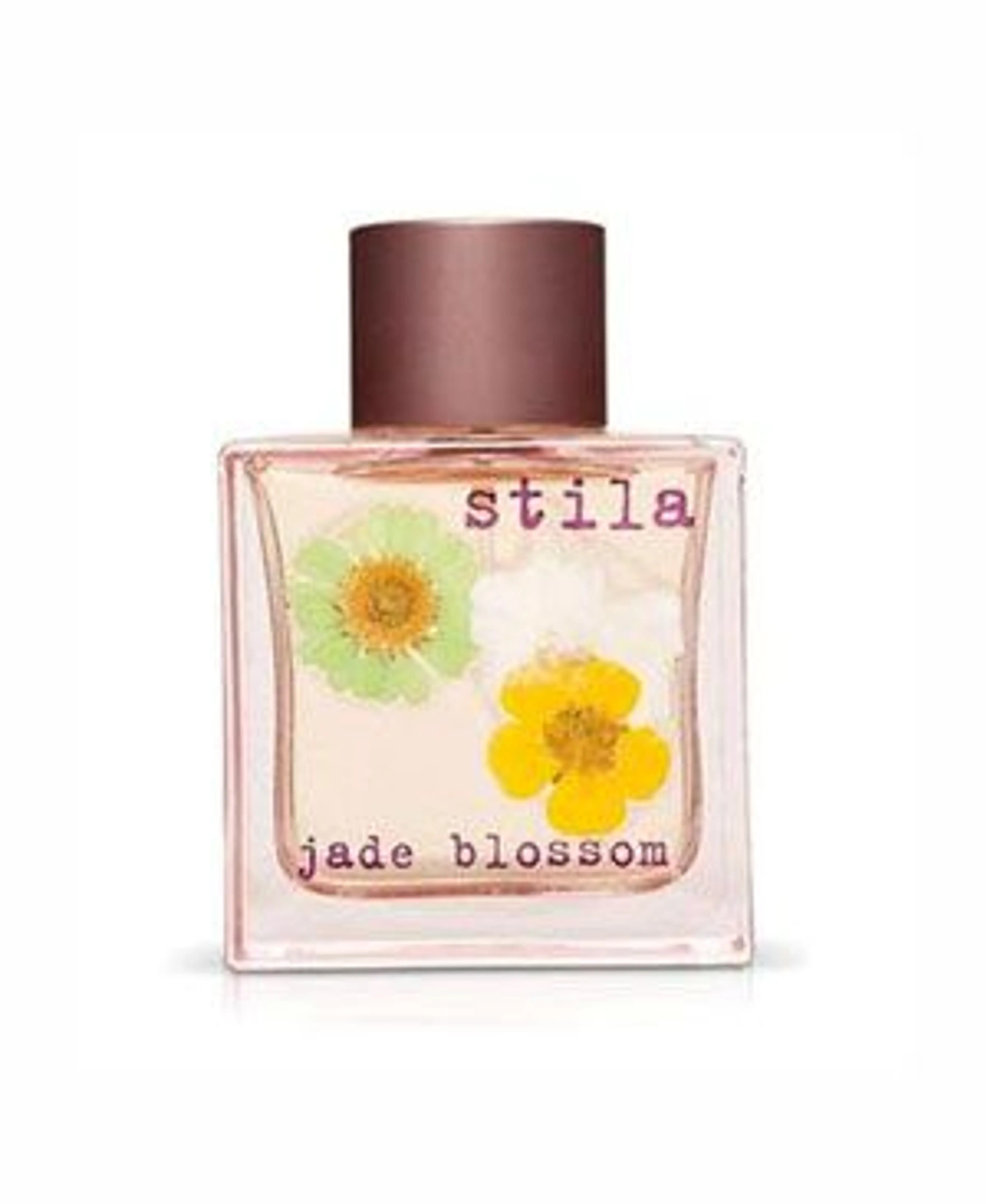 Jade Blossom