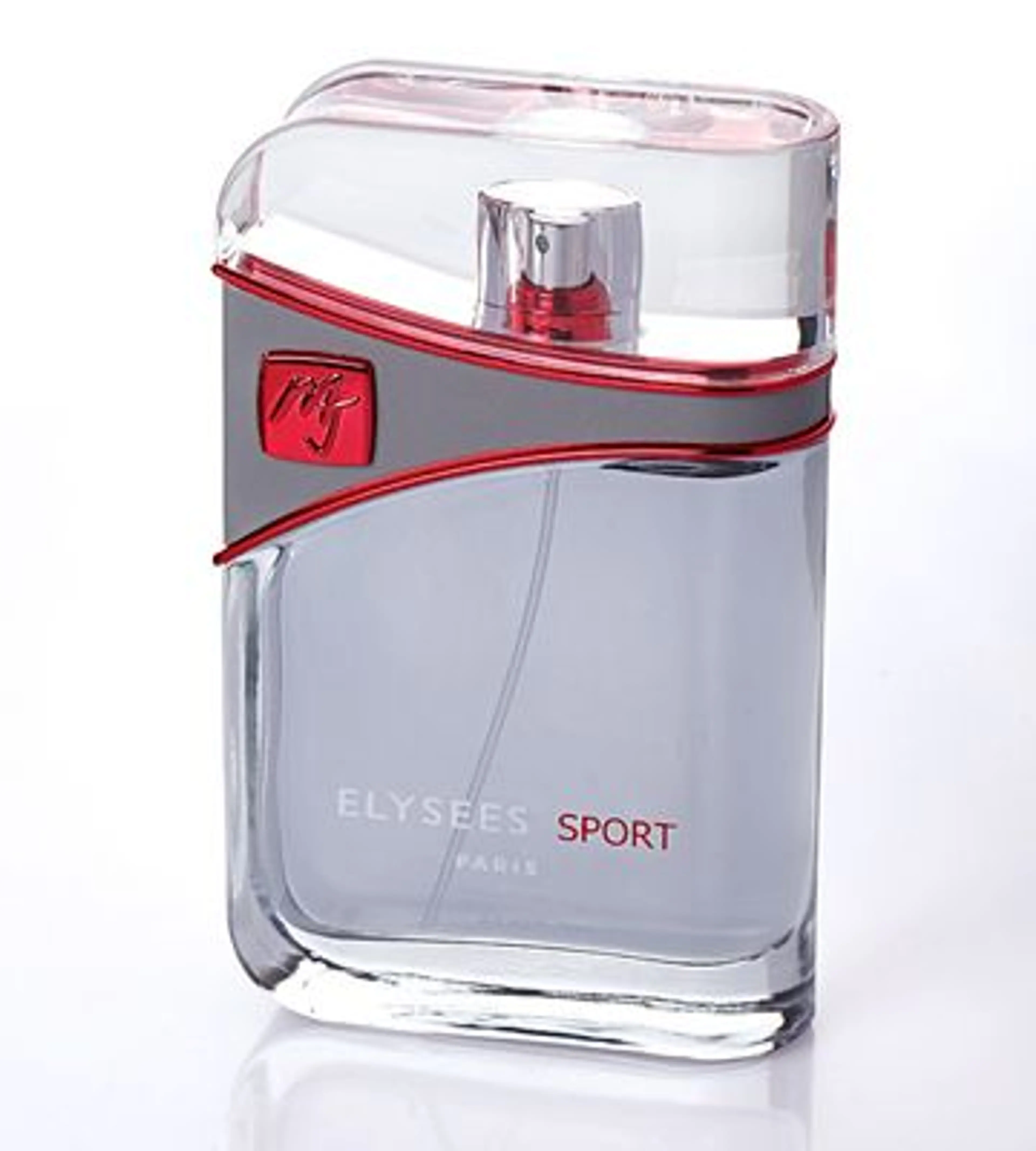Elysees Sport
