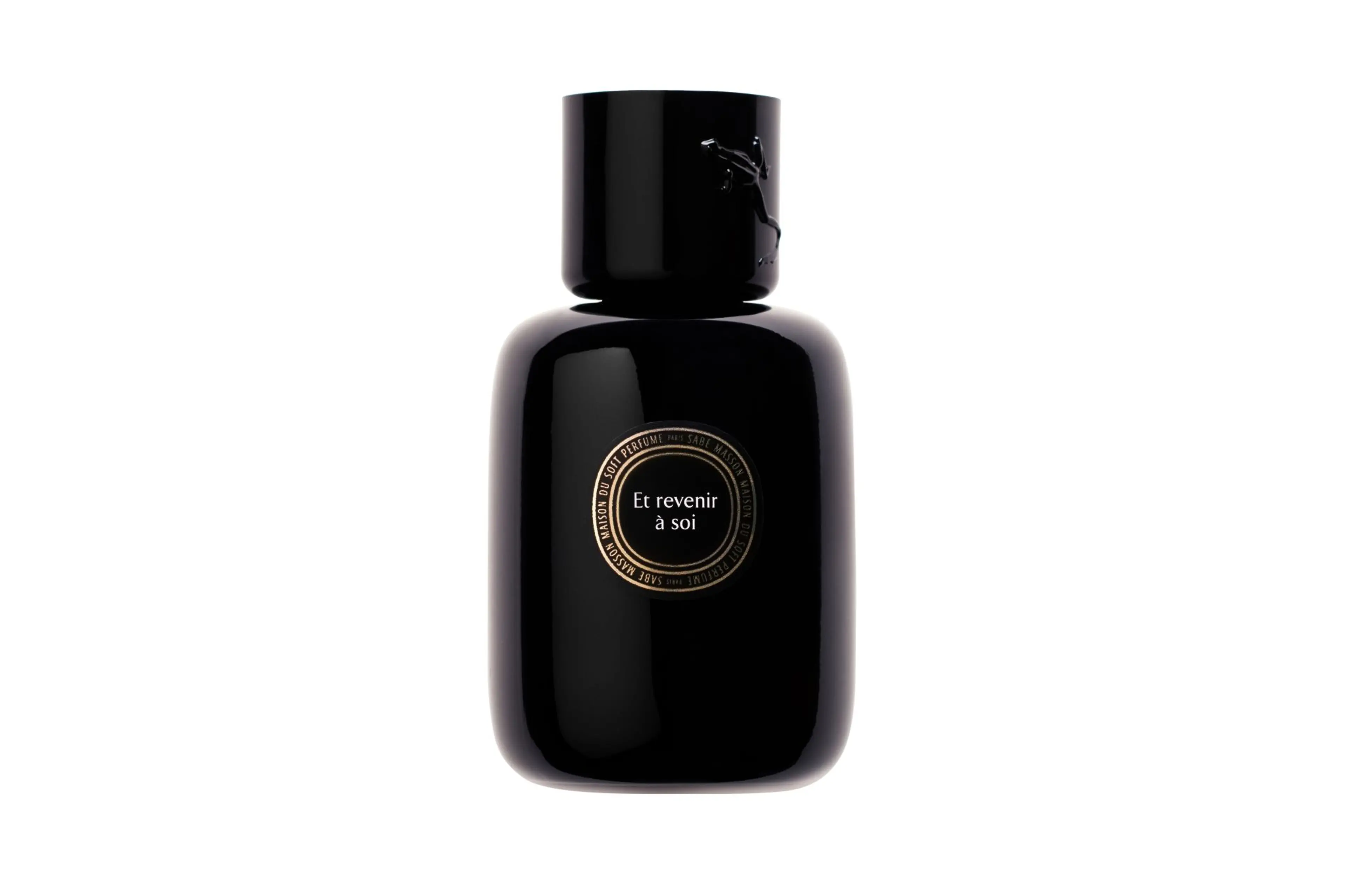 Et Revenir à Soi Skincare Eau de Parfum