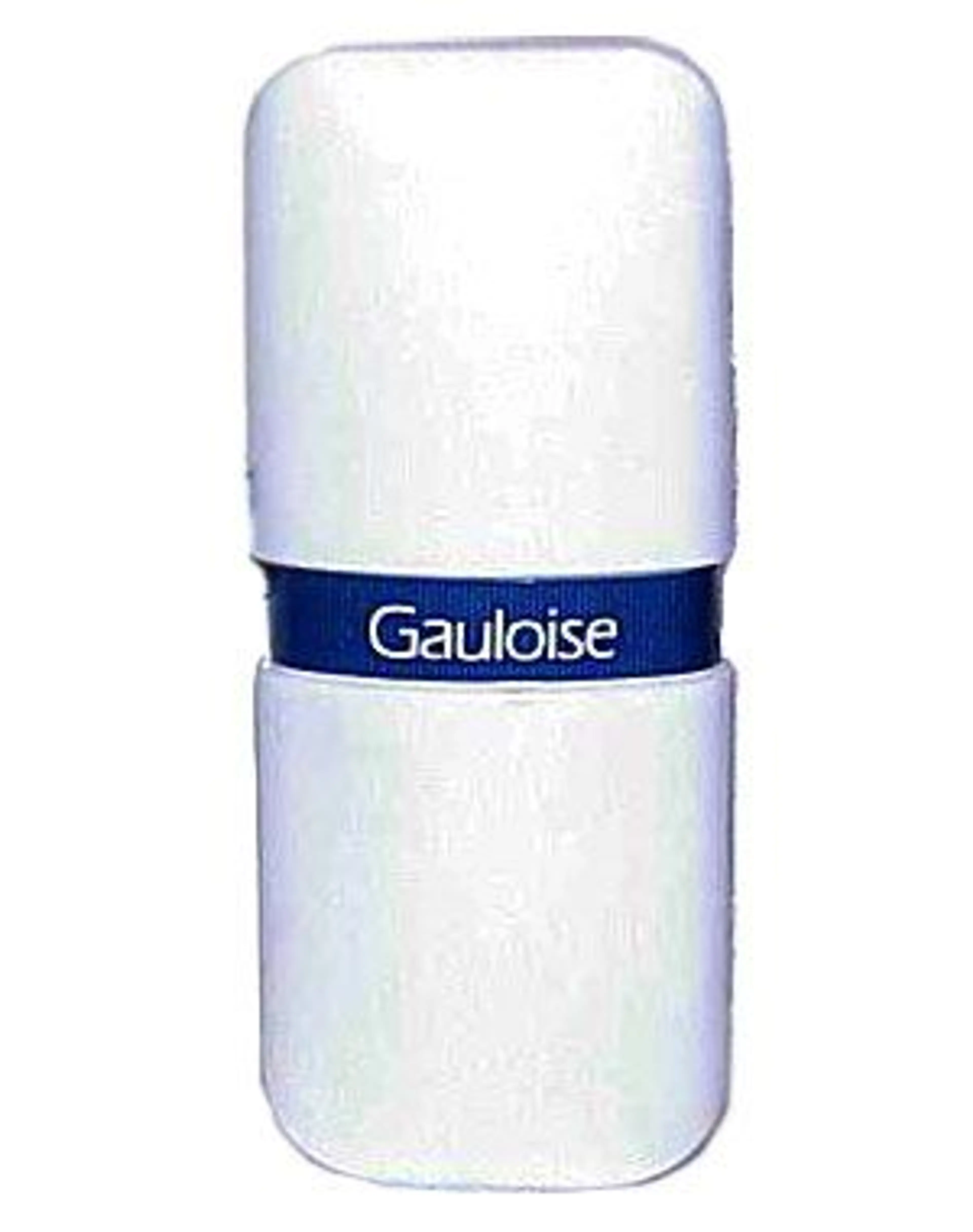 Gauloise